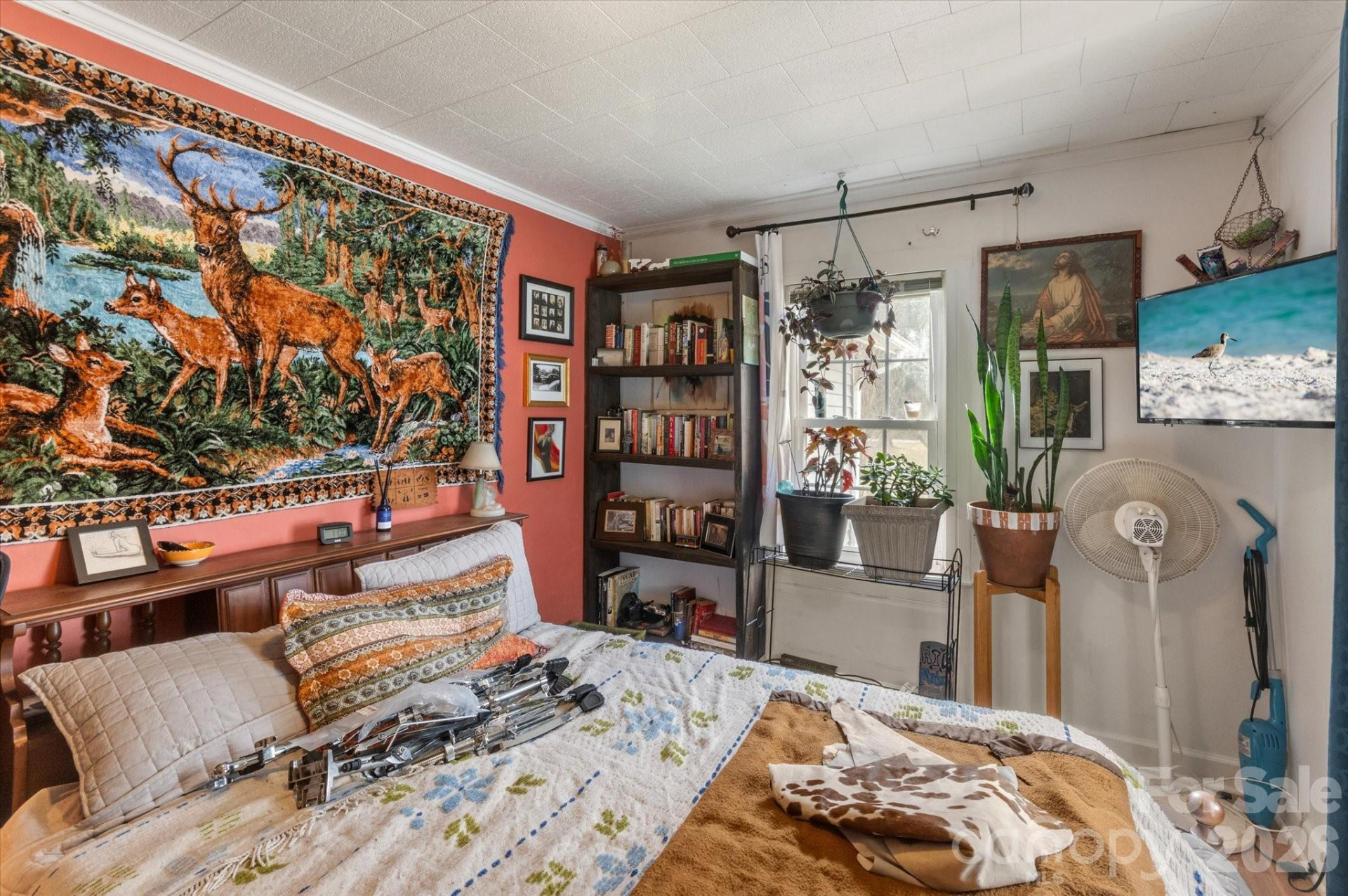 16 Sycamore Street - Photo 20