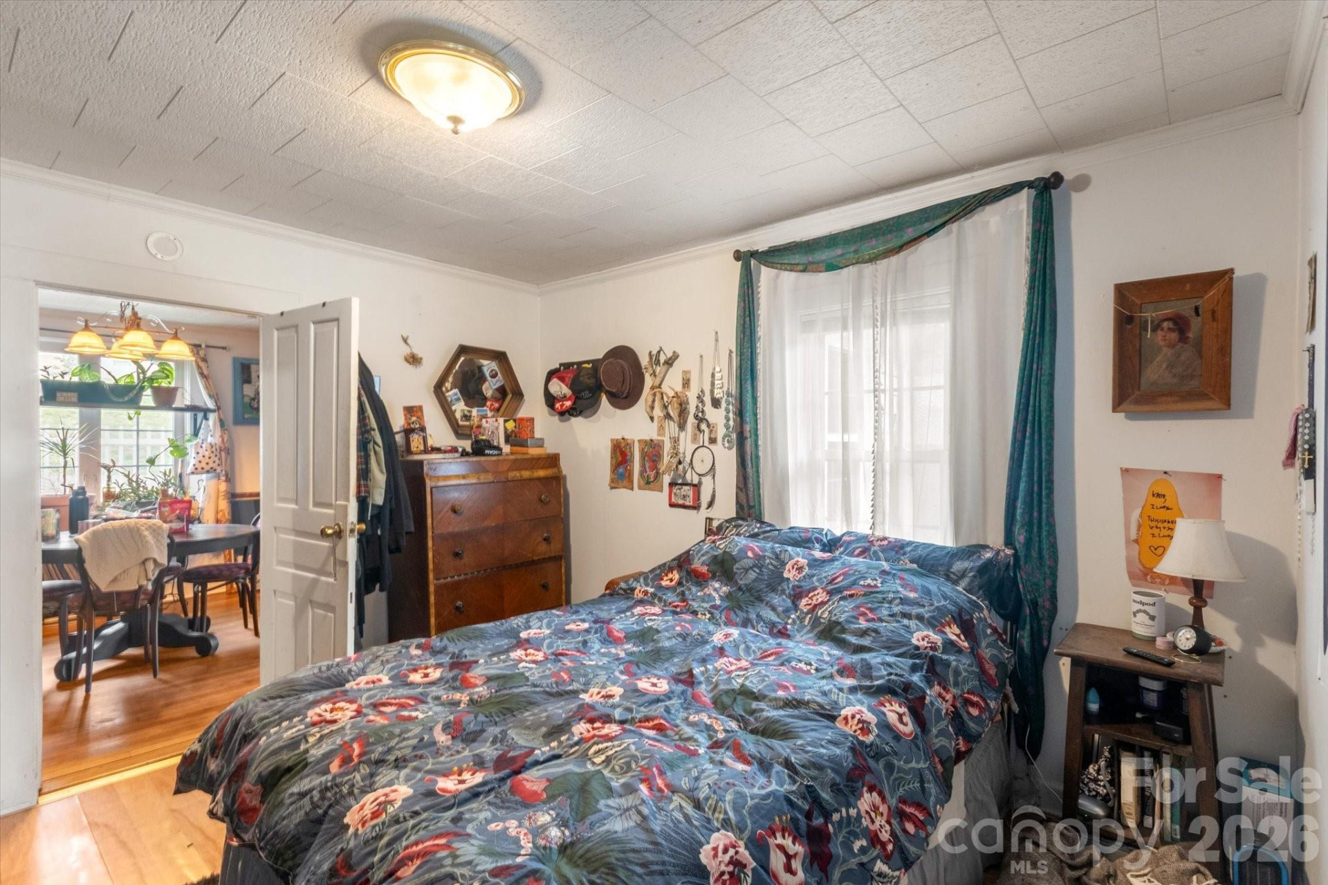 16 Sycamore Street - Photo 21