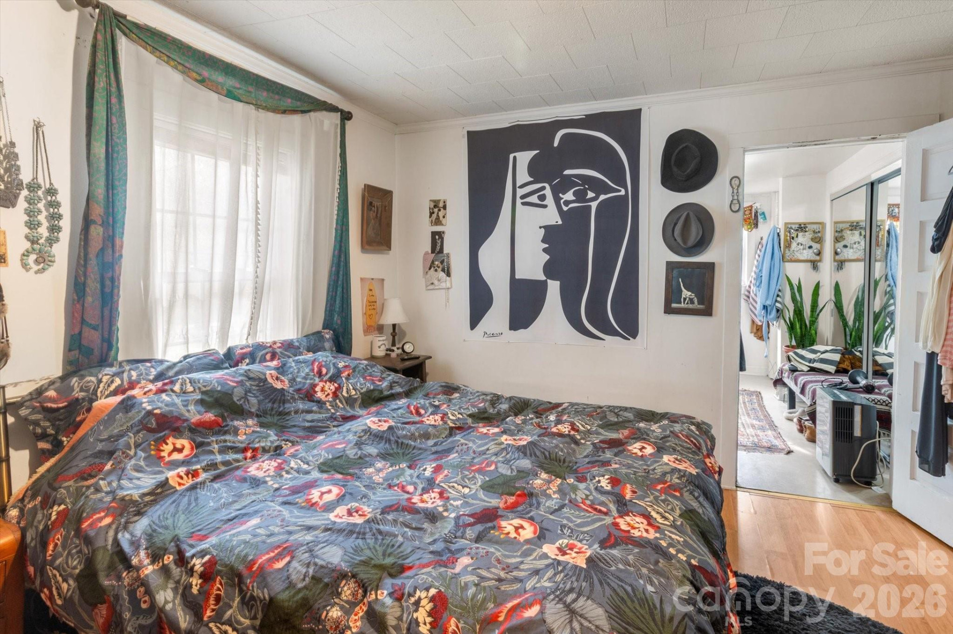 16 Sycamore Street - Photo 22