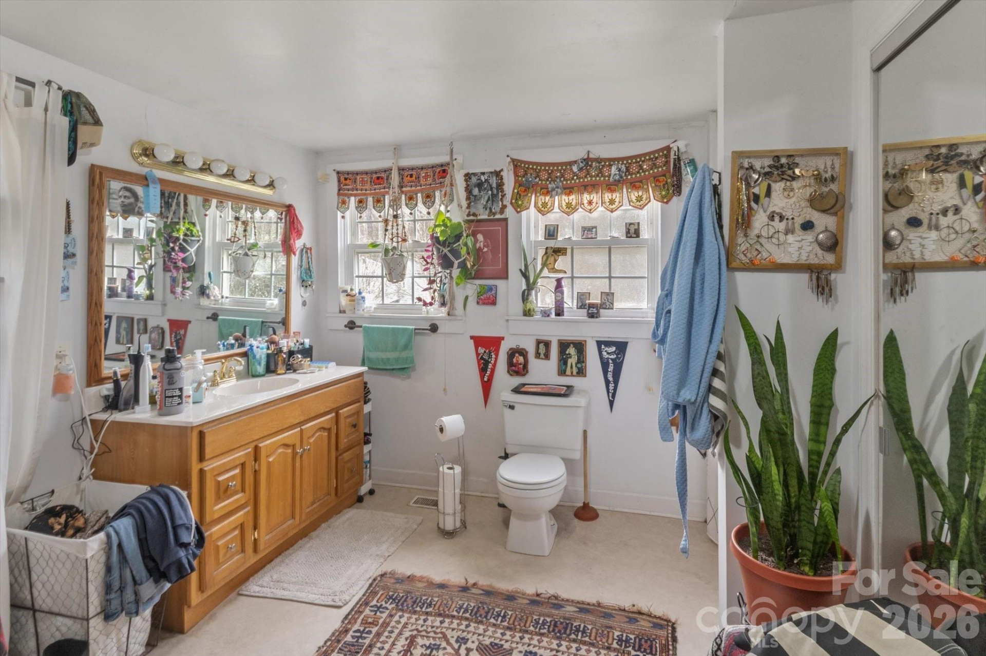 16 Sycamore Street - Photo 23