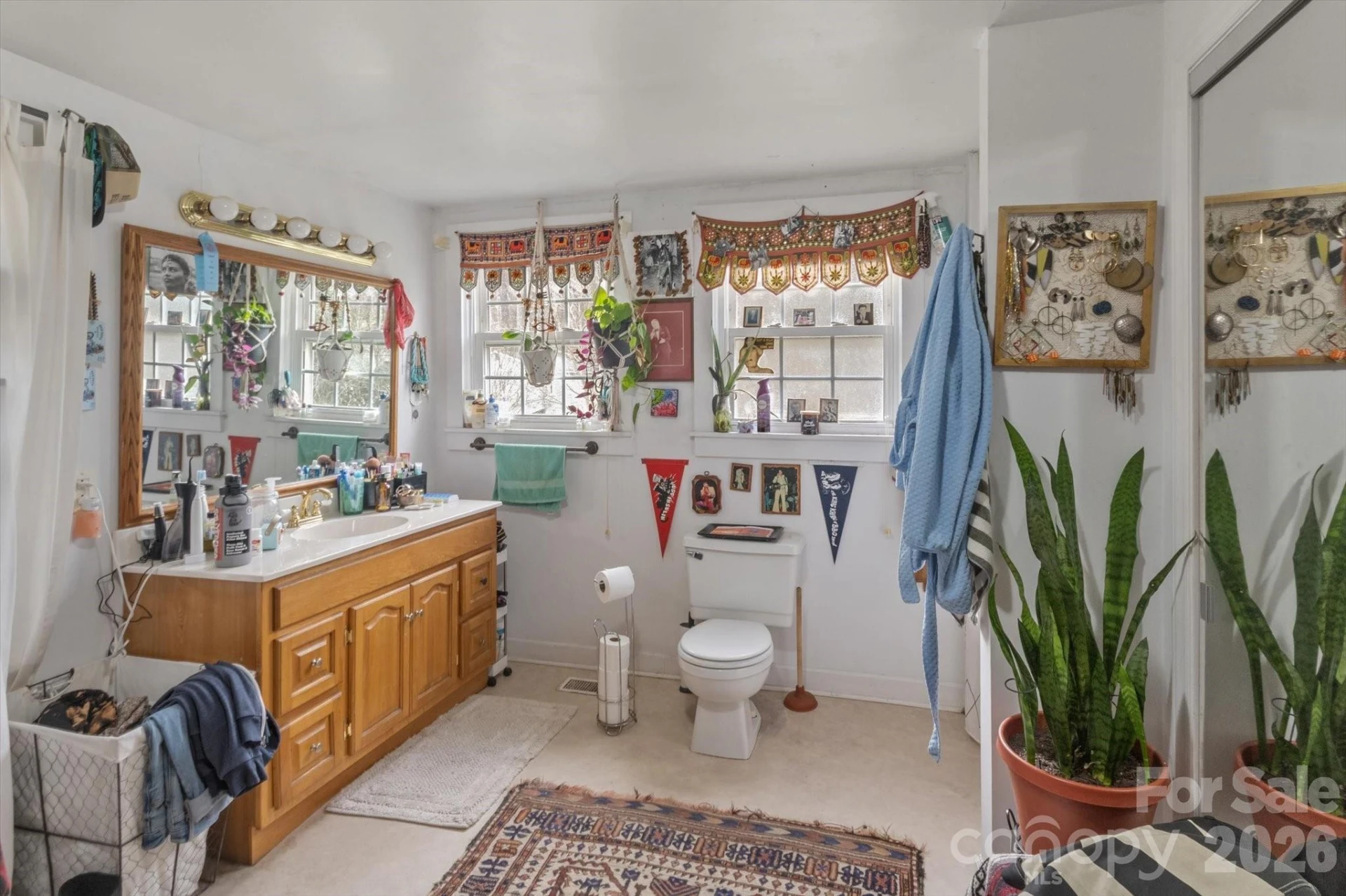 16 Sycamore Street - Photo 23