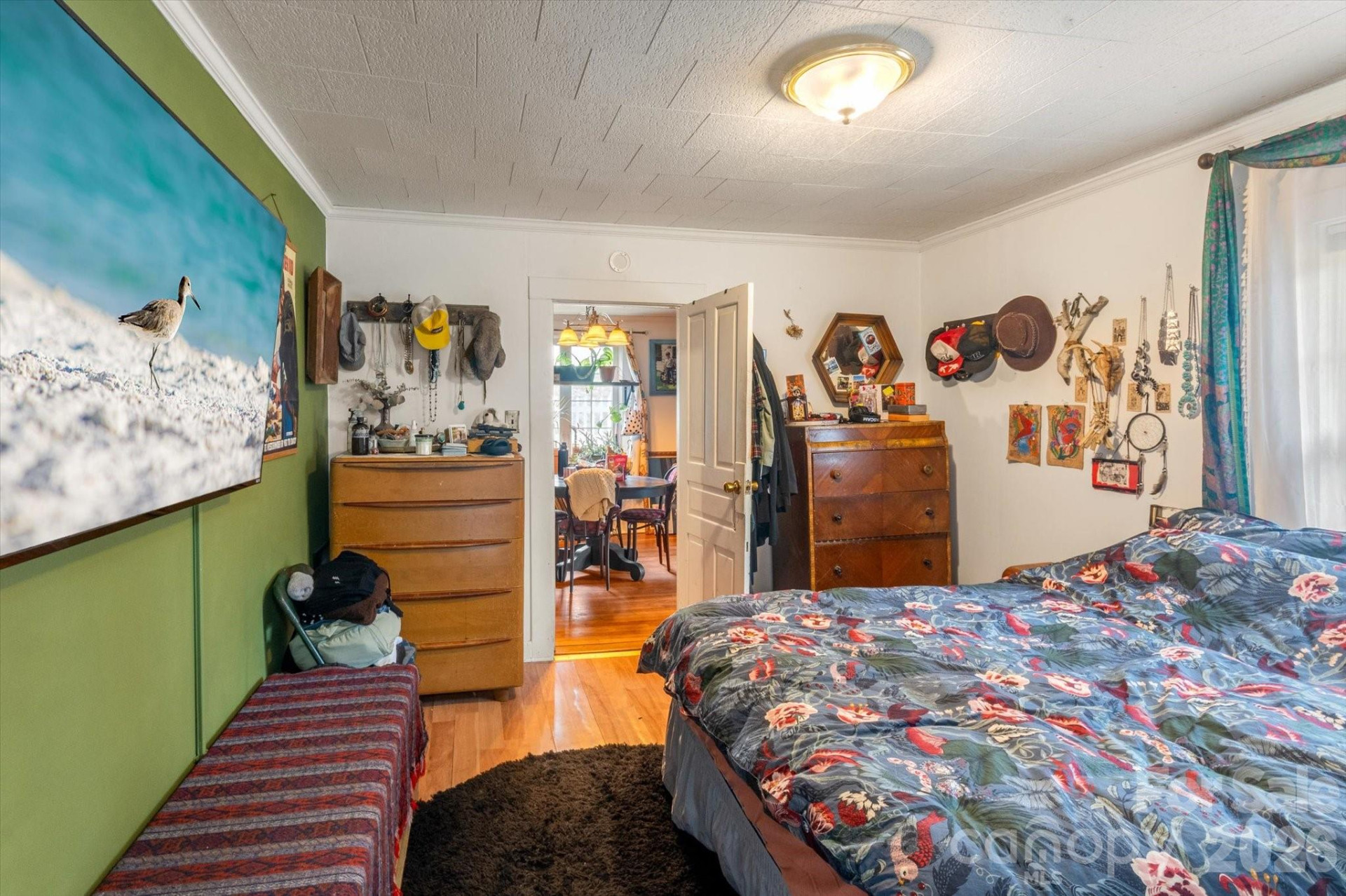 16 Sycamore Street - Photo 24