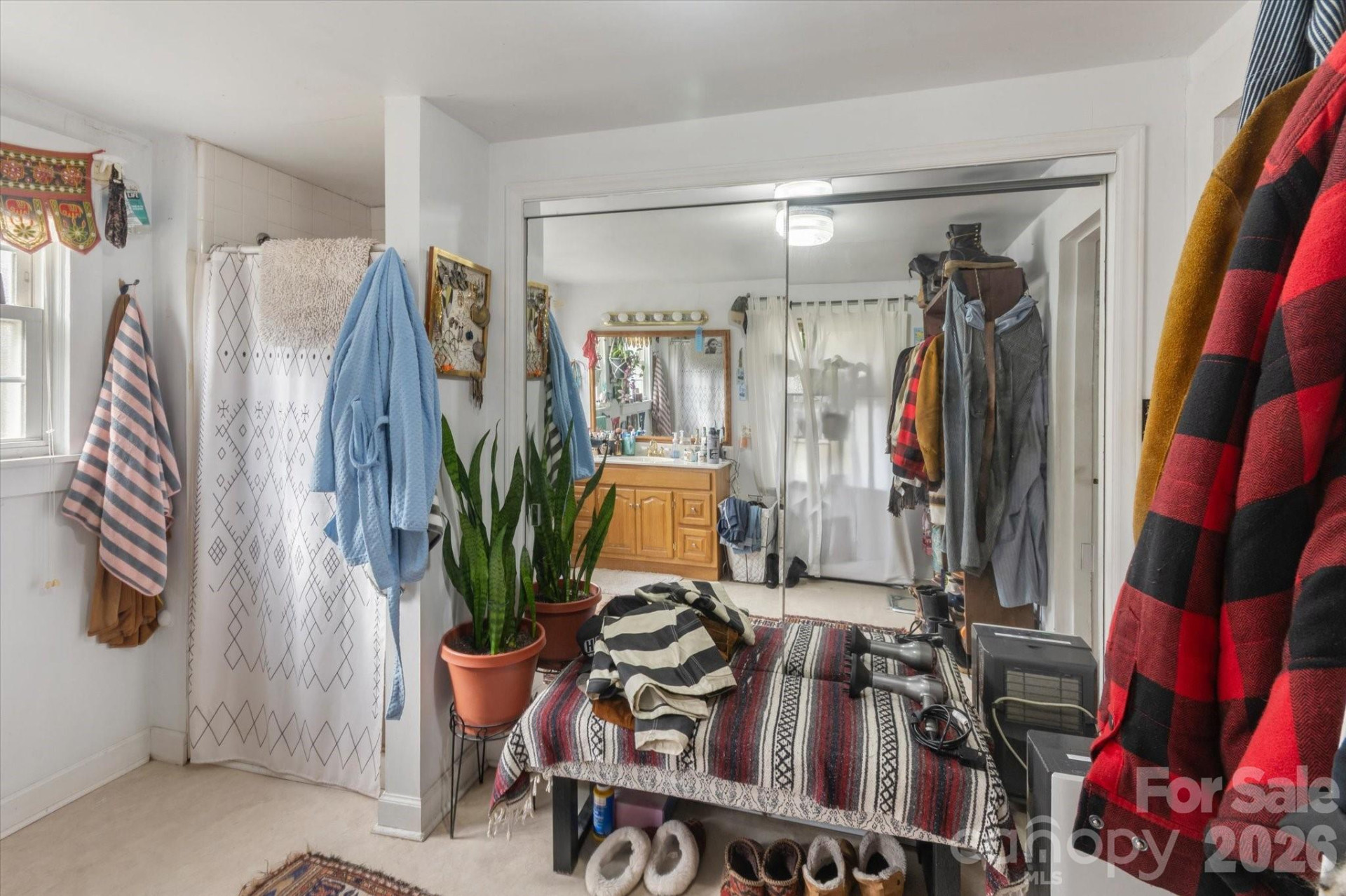 16 Sycamore Street - Photo 25