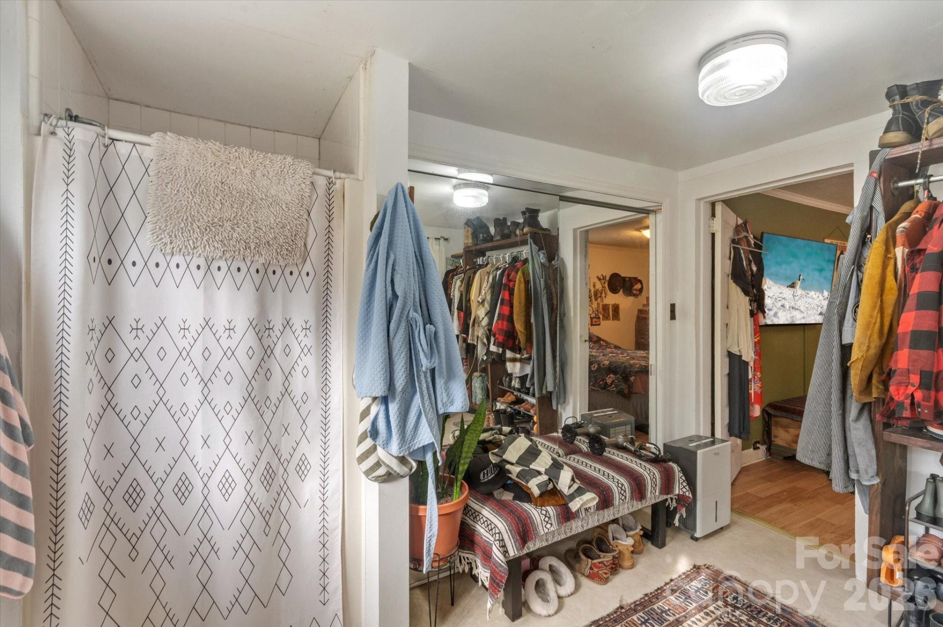 16 Sycamore Street - Photo 26