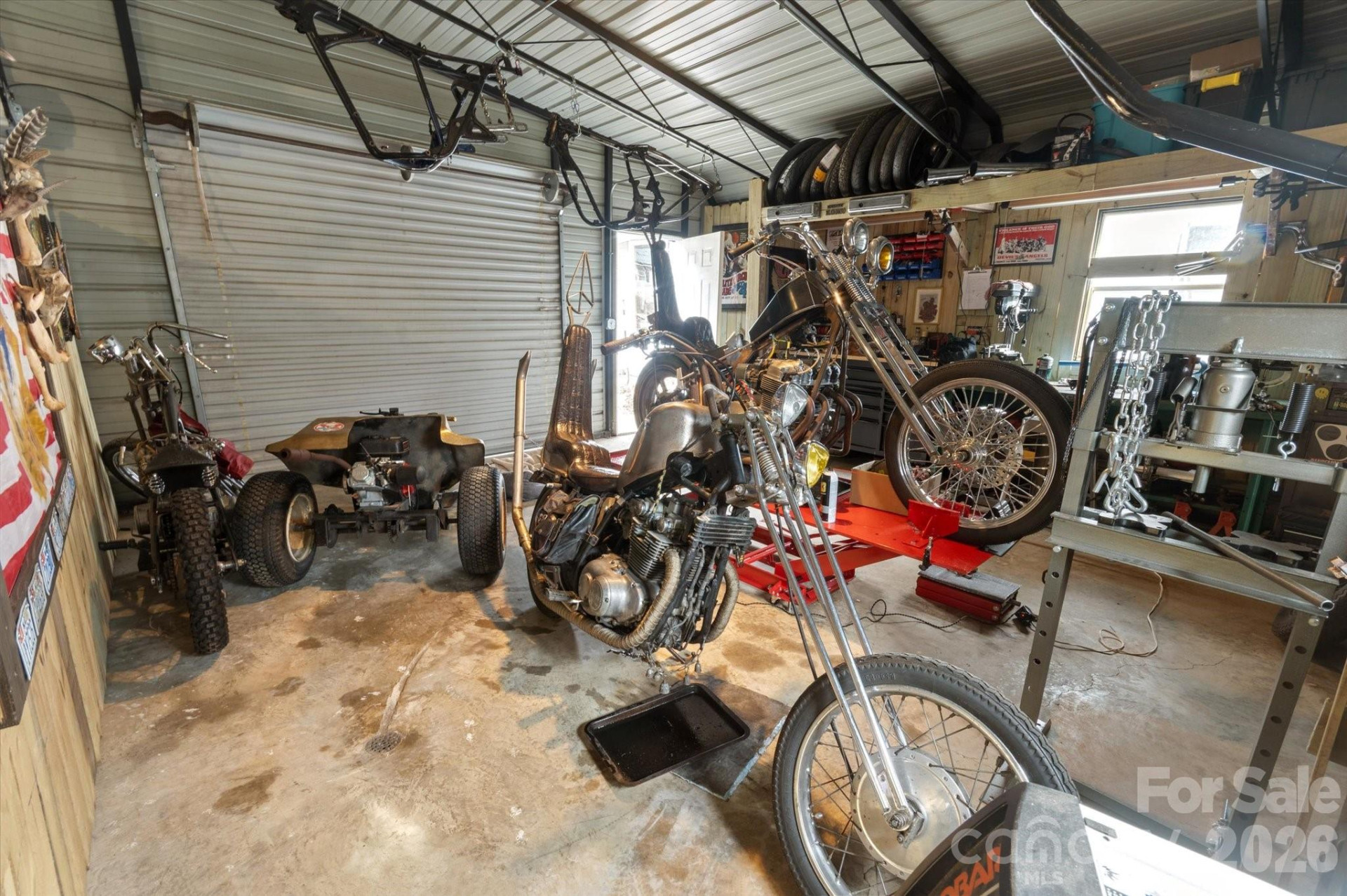 16 Sycamore Street - Photo 27