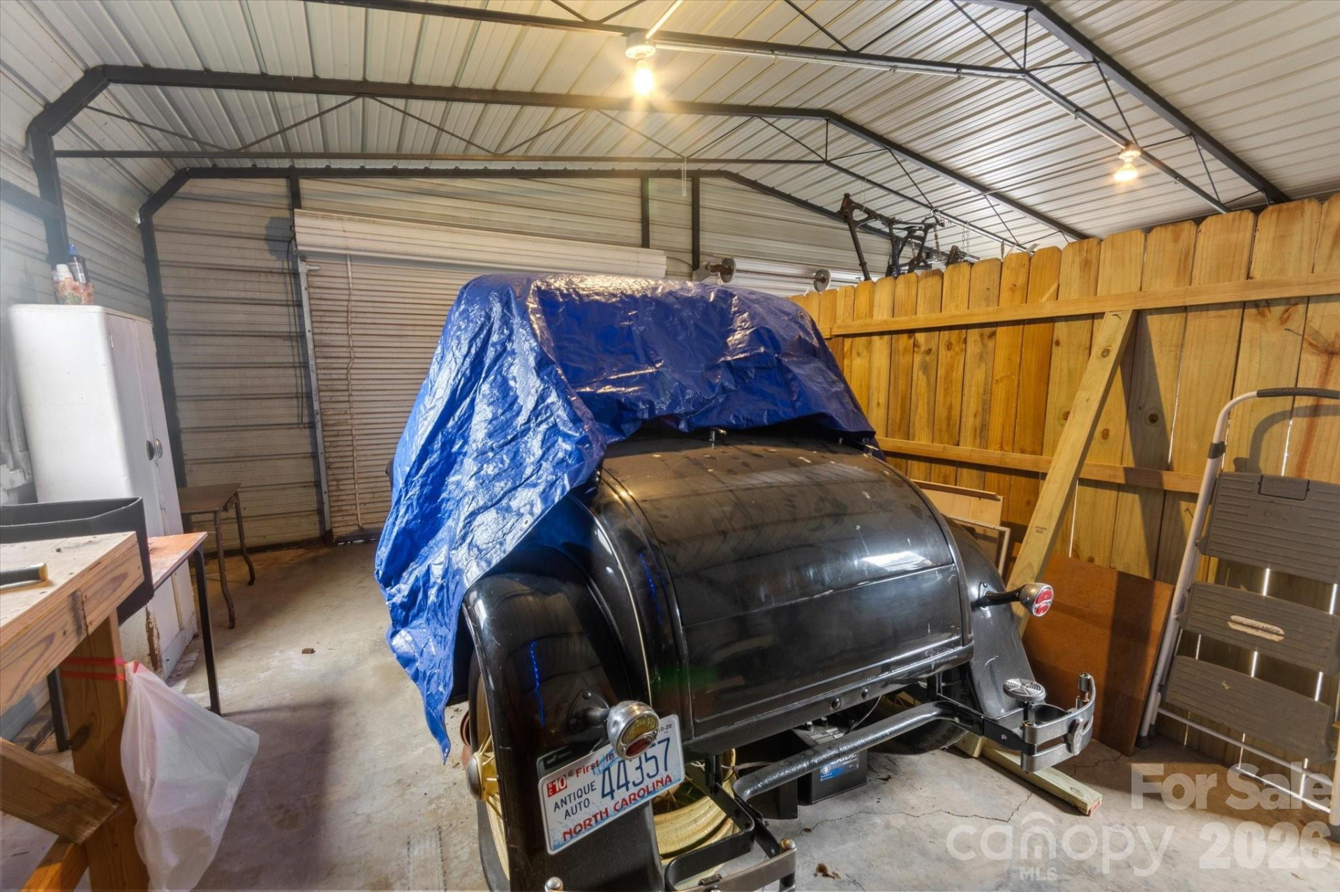 16 Sycamore Street - Photo 28