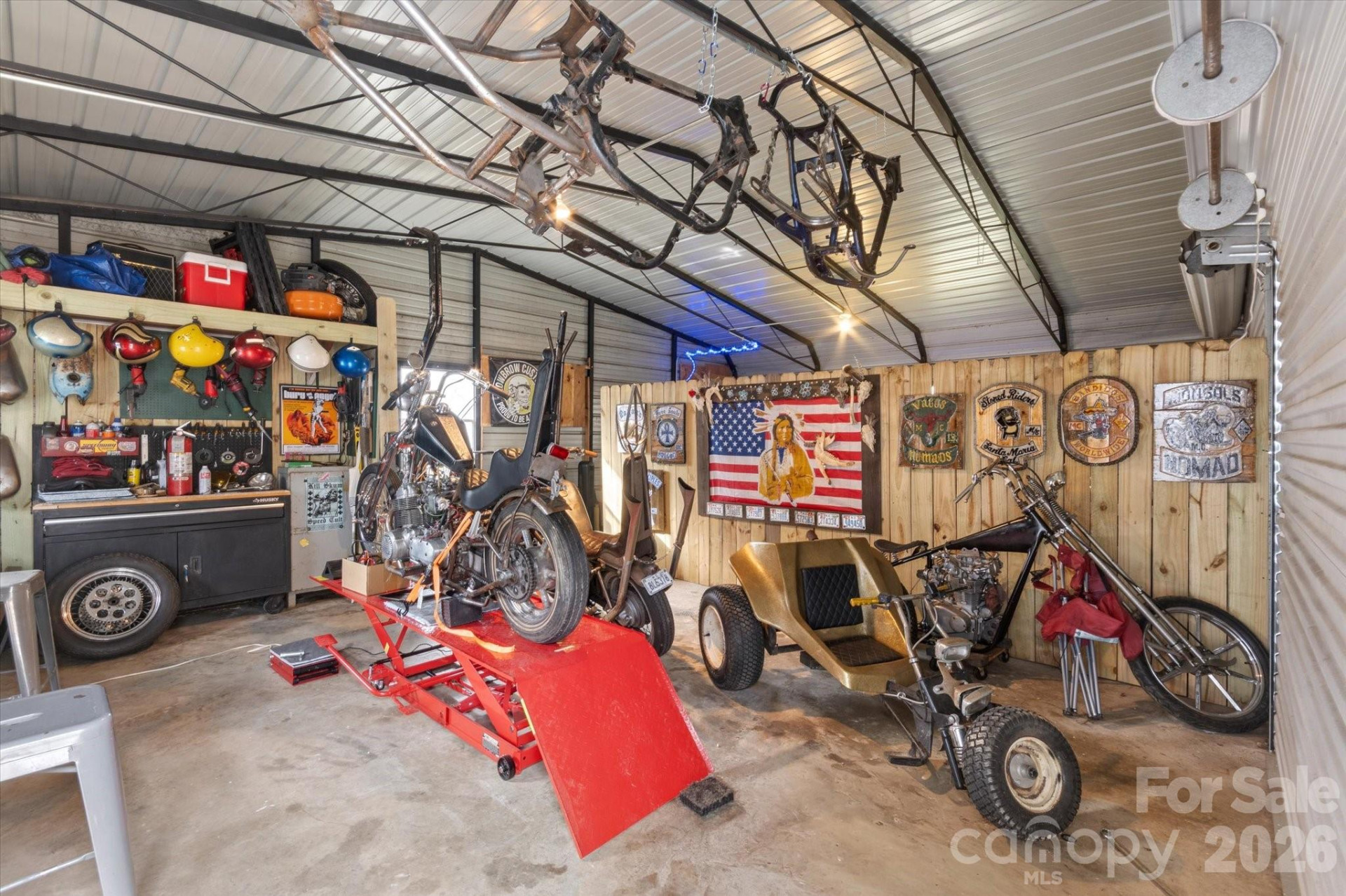 16 Sycamore Street - Photo 29