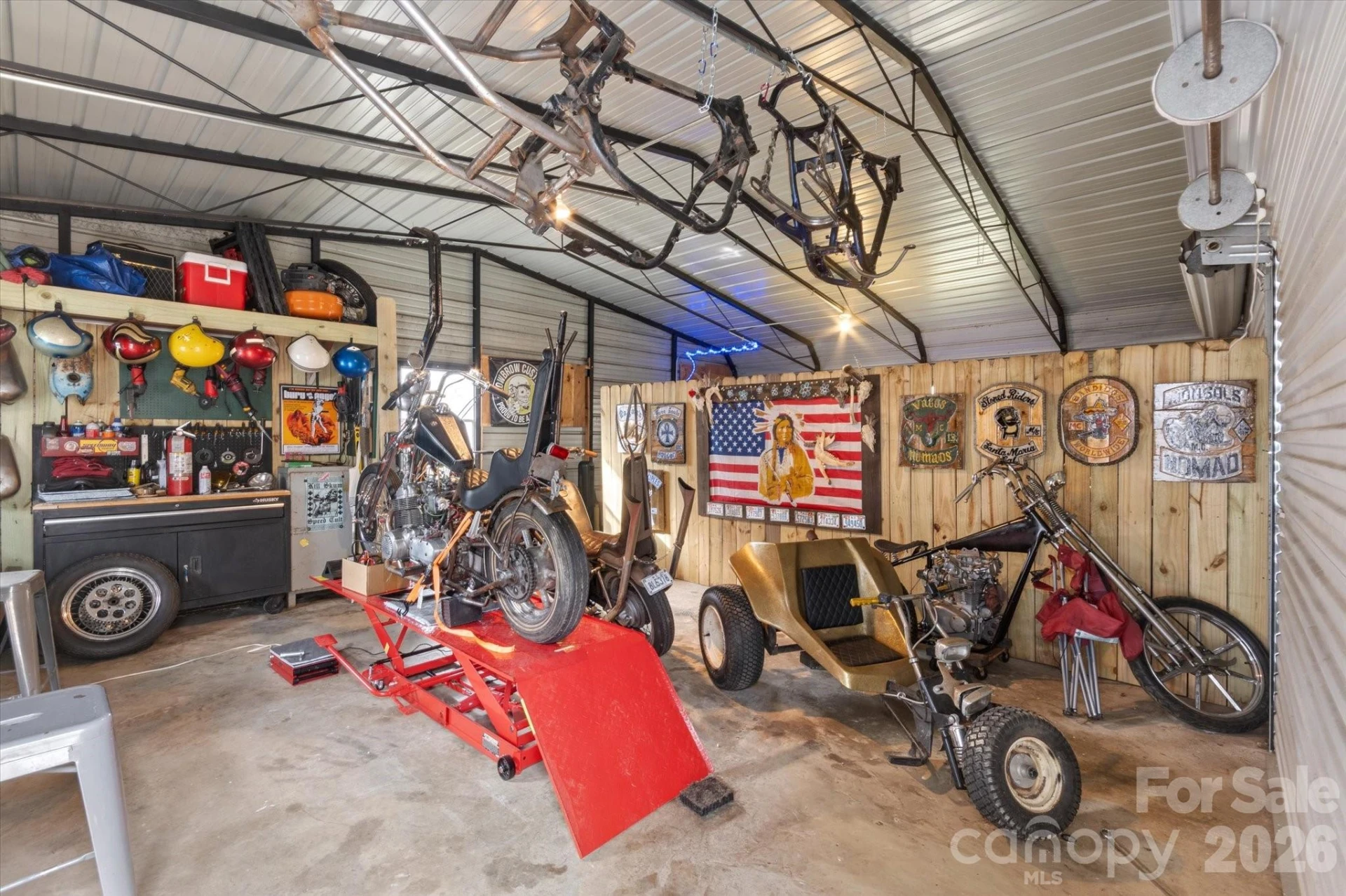 16 Sycamore Street - Photo 29