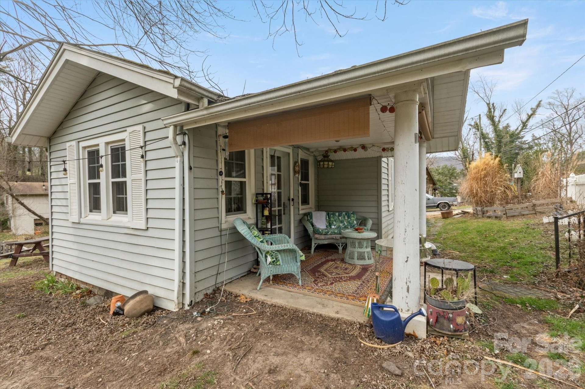 16 Sycamore Street - Photo 30