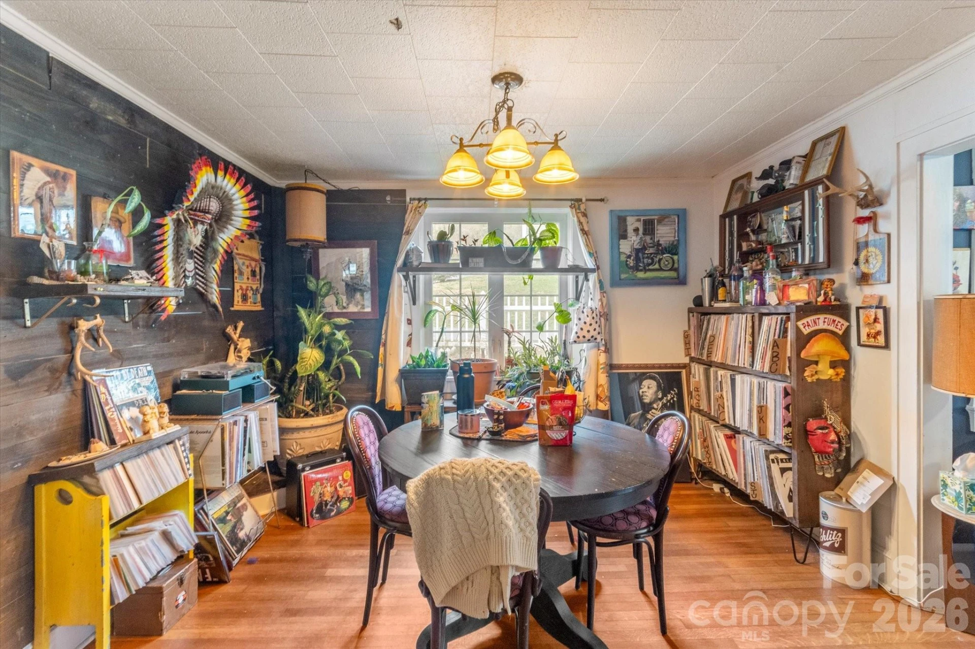 16 Sycamore Street - Photo 4