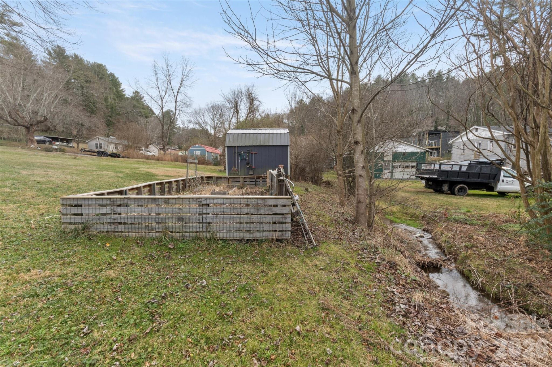 16 Sycamore Street - Photo 31