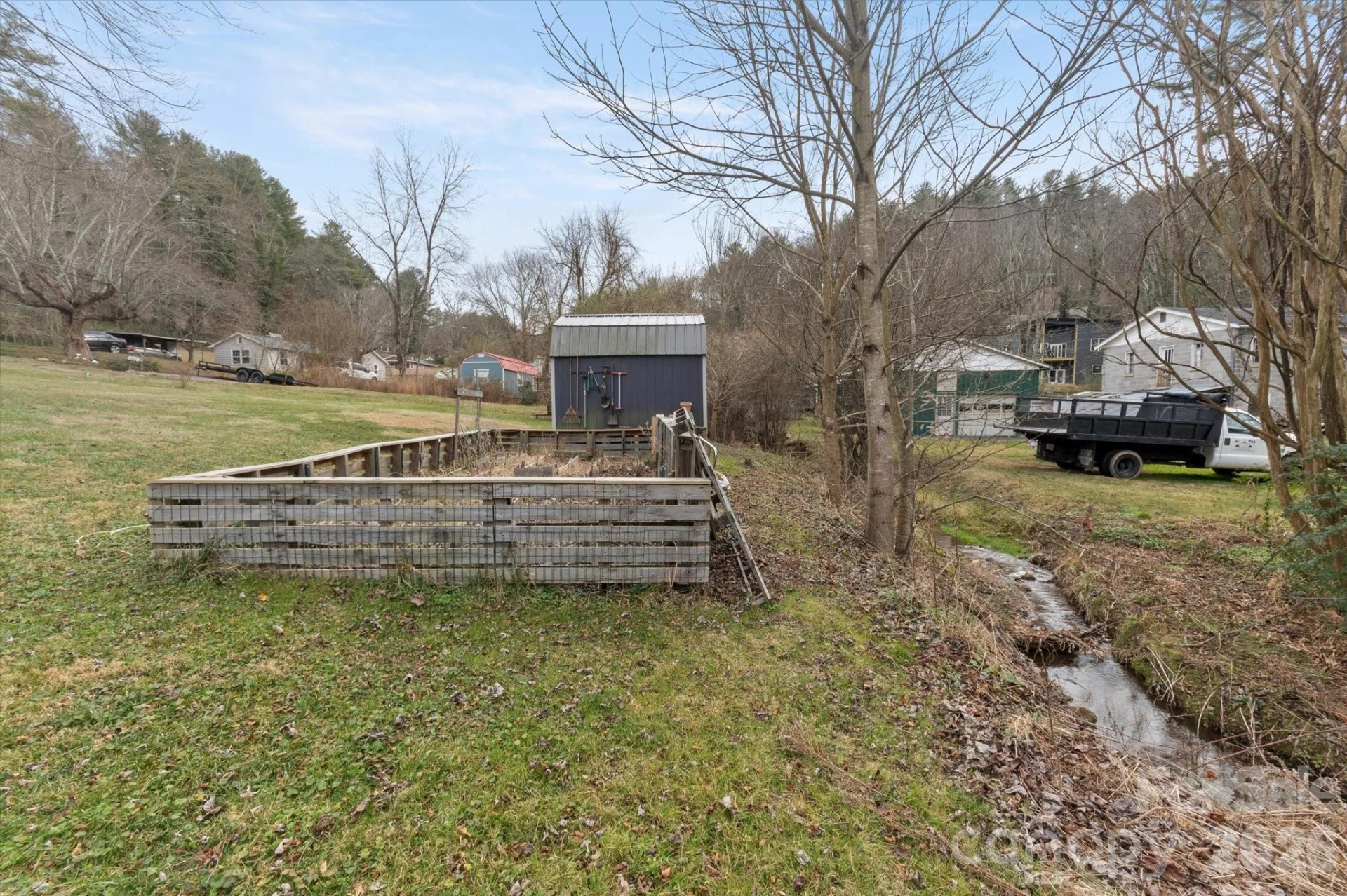 16 Sycamore Street - Photo 31