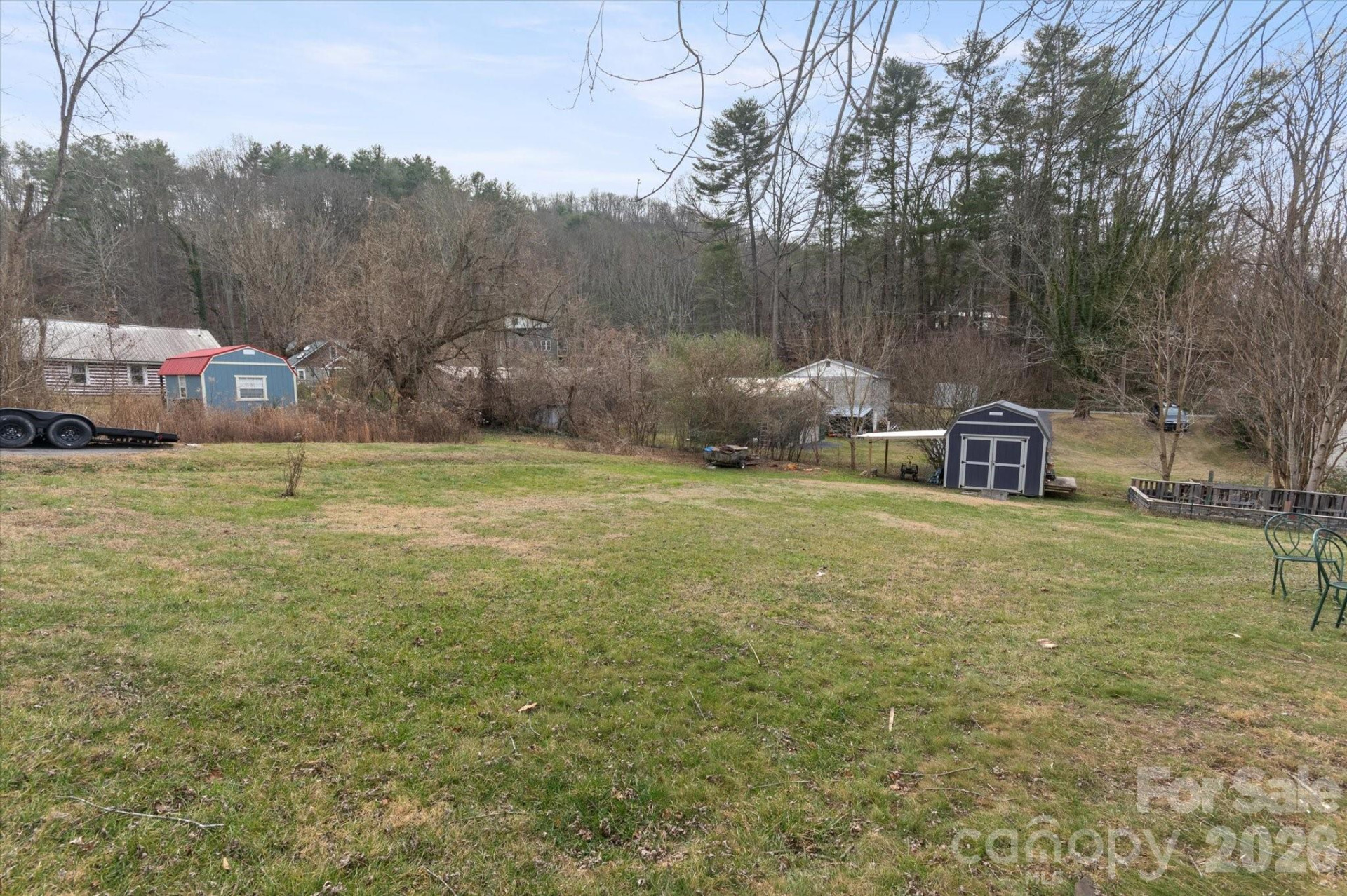 16 Sycamore Street - Photo 32