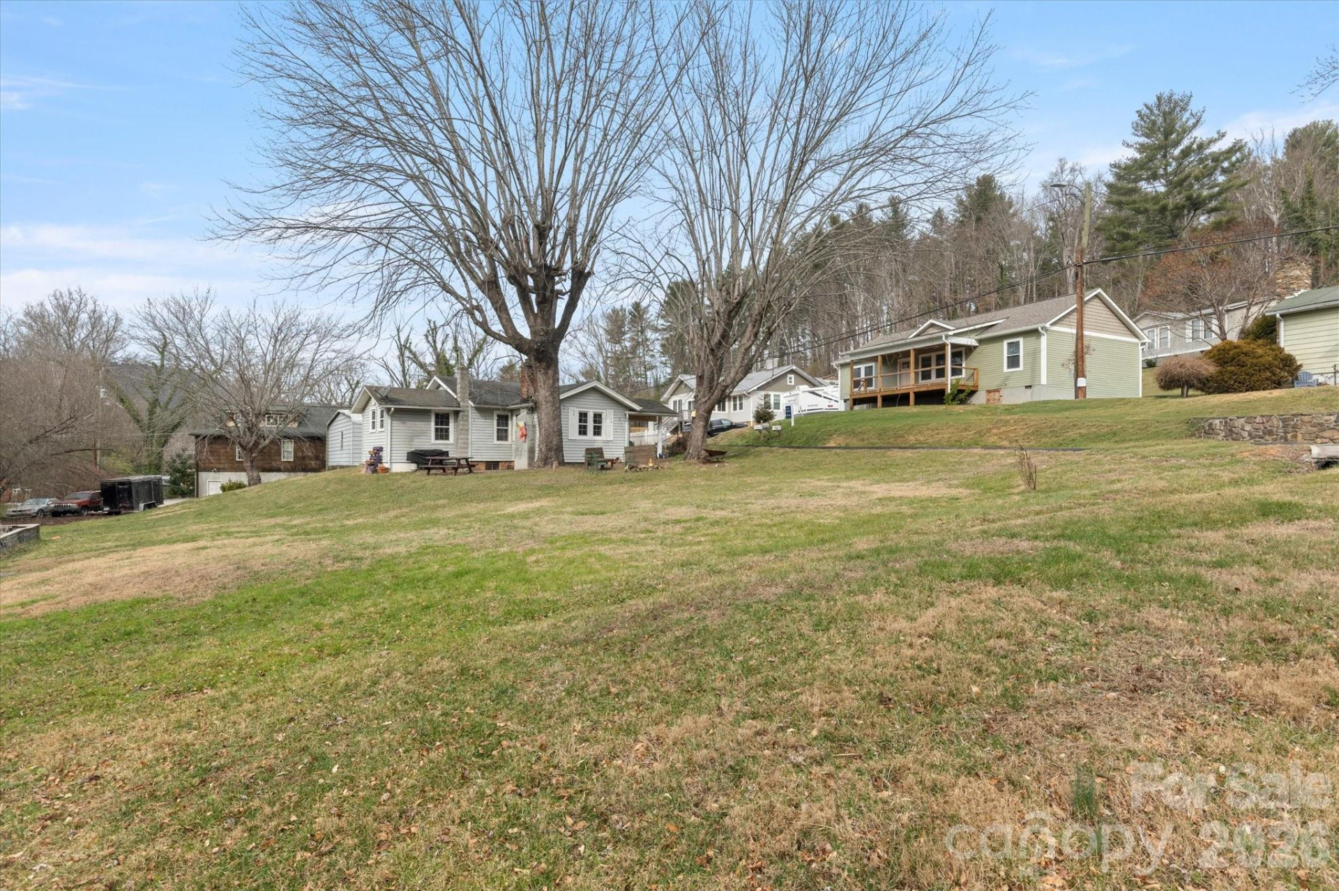 16 Sycamore Street - Photo 33