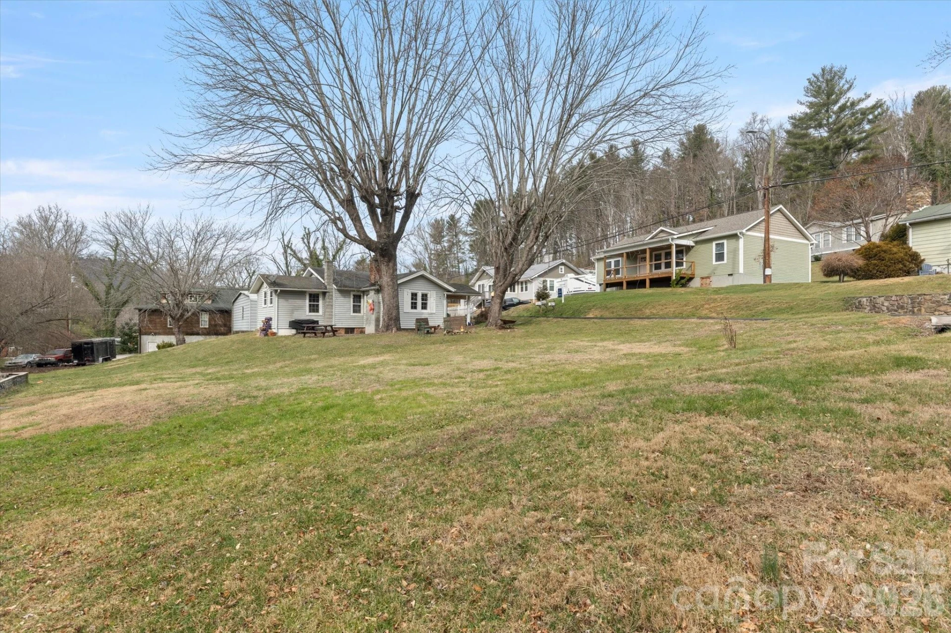 16 Sycamore Street - Photo 33
