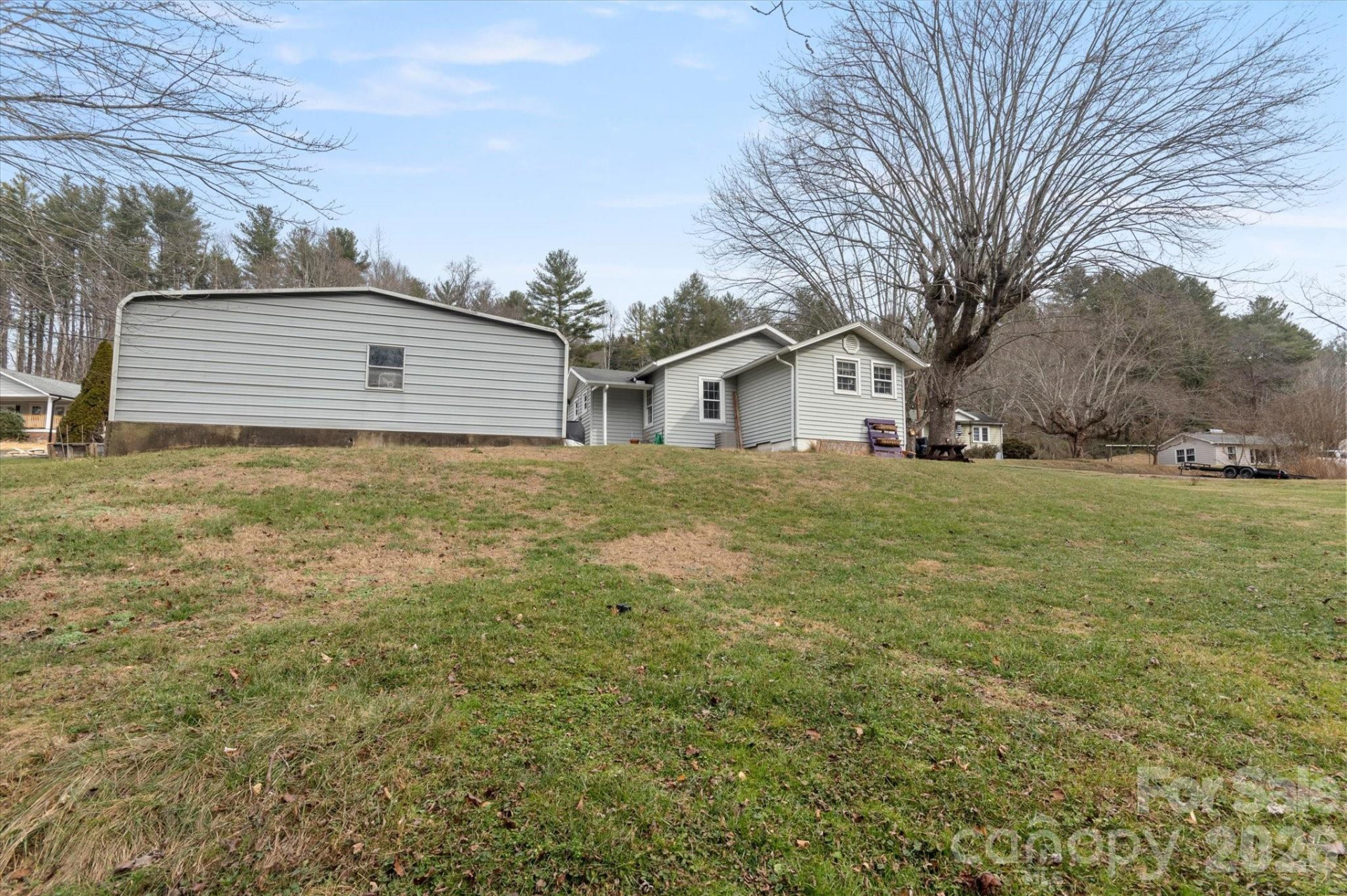 16 Sycamore Street - Photo 34