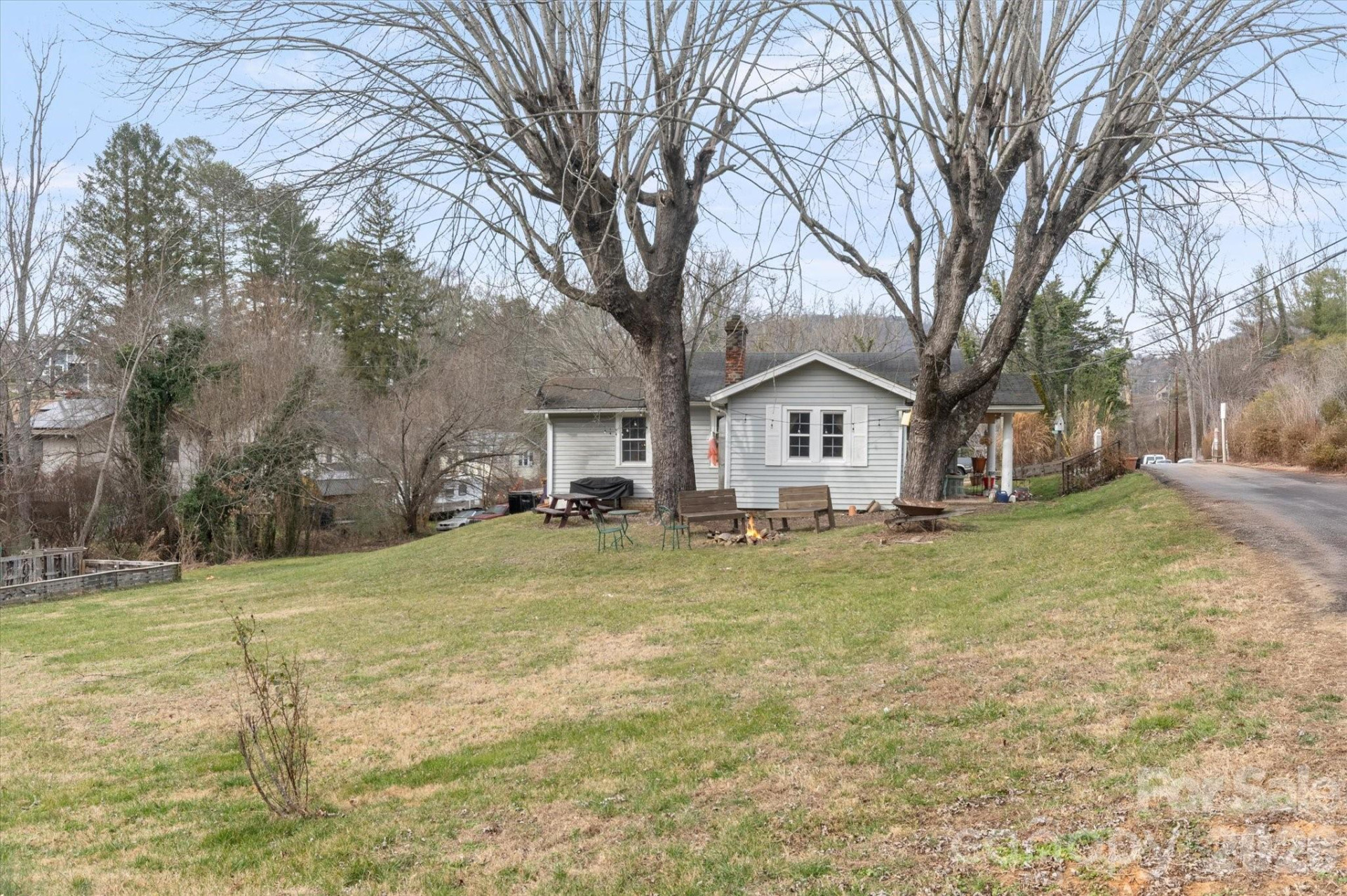 16 Sycamore Street - Photo 35