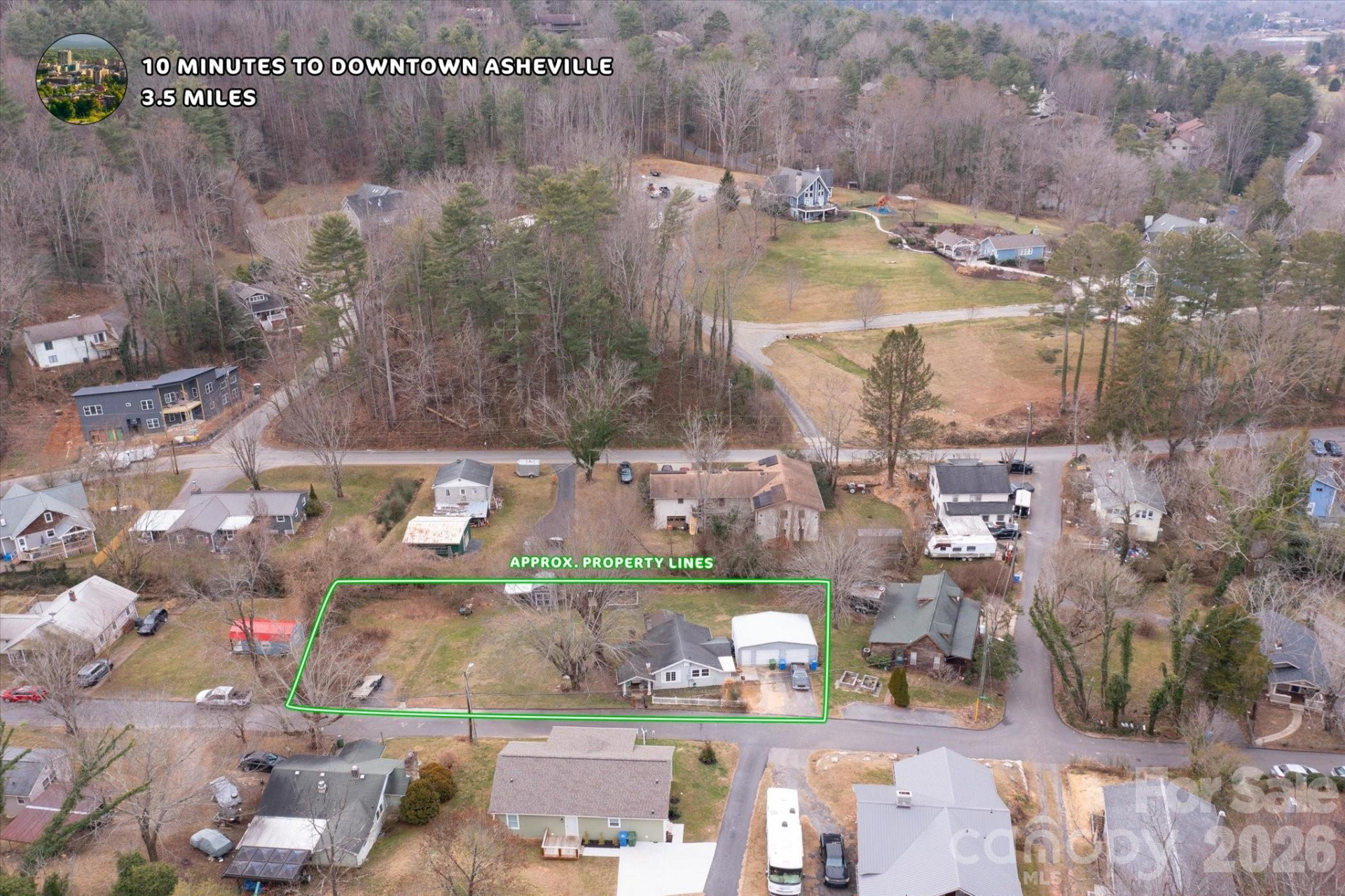 16 Sycamore Street - Photo 36