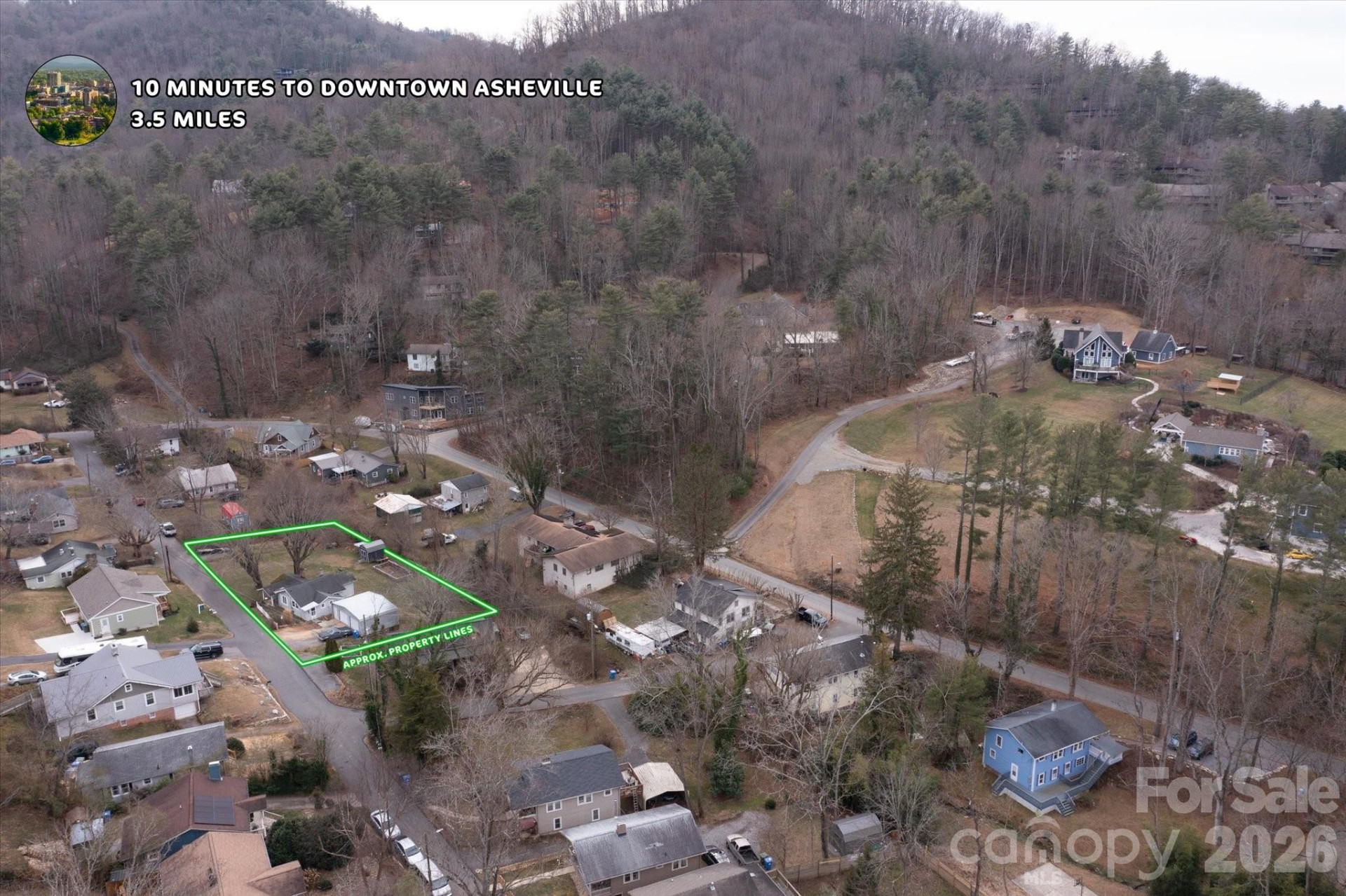 16 Sycamore Street - Photo 37