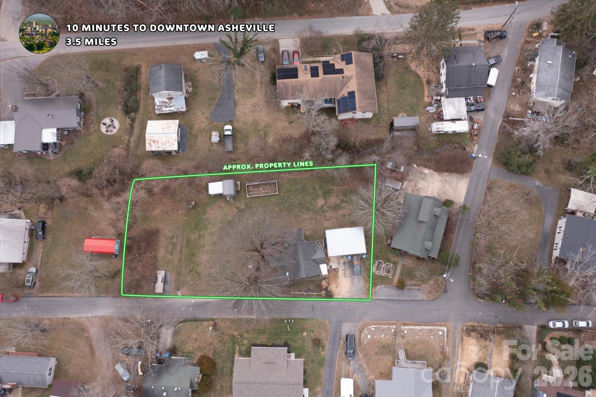 16 Sycamore Street - Photo 38