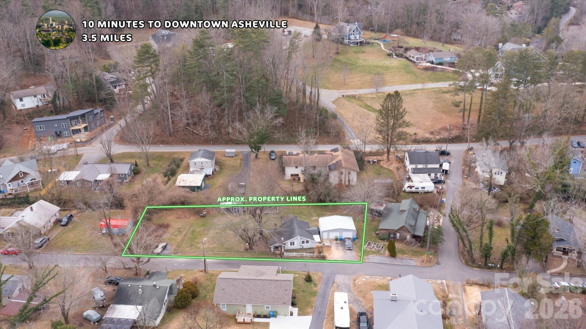 16 Sycamore Street - Photo 39