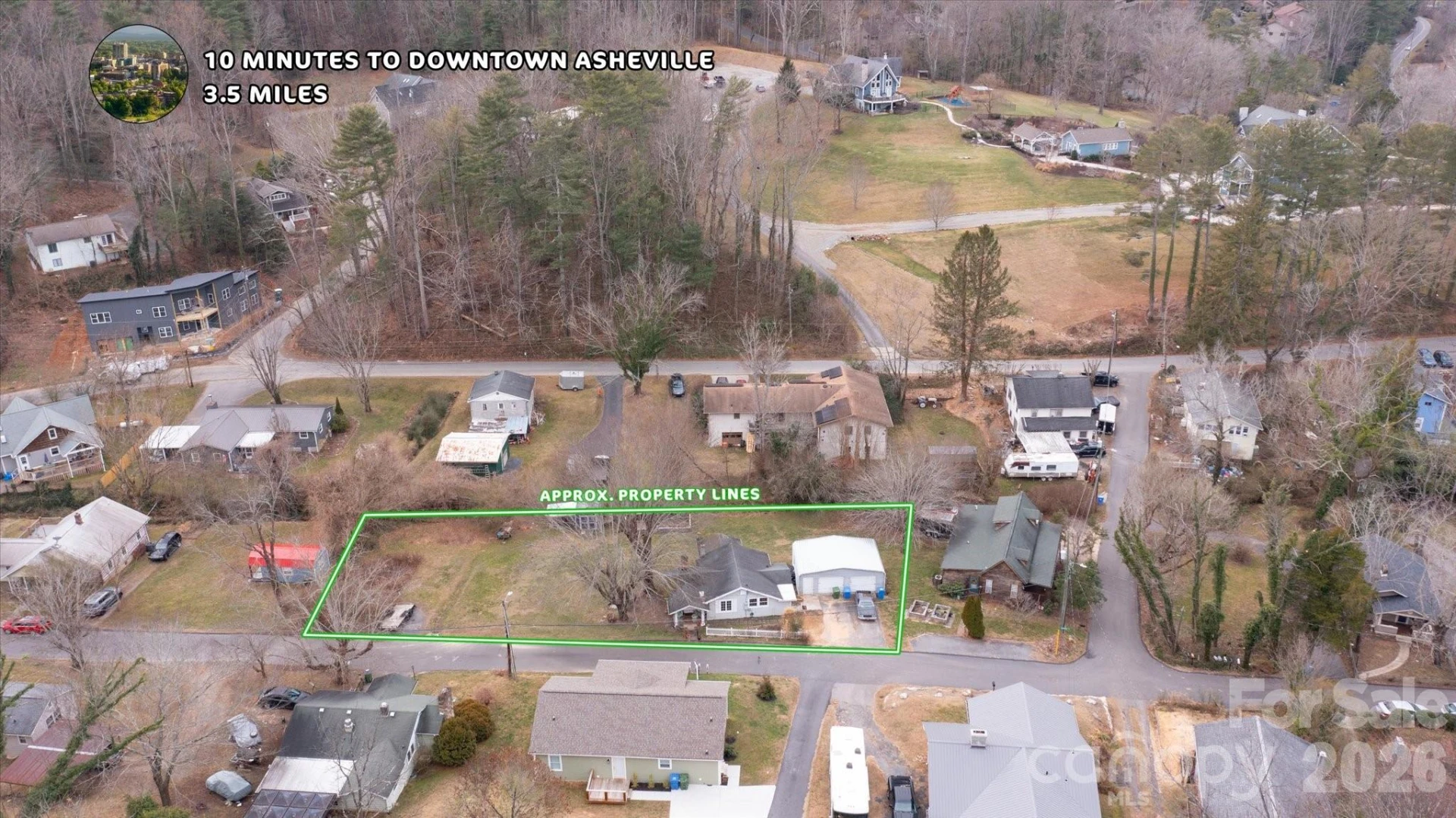 16 Sycamore Street - Photo 39