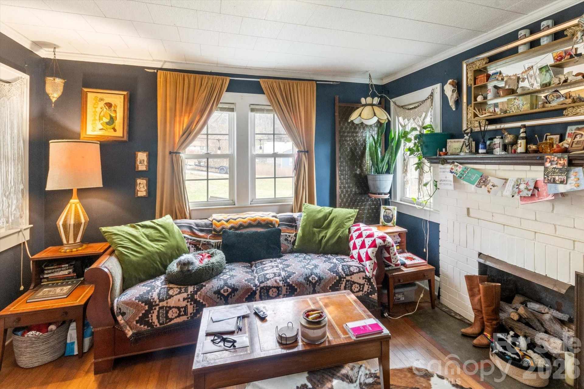 16 Sycamore Street - Photo 5