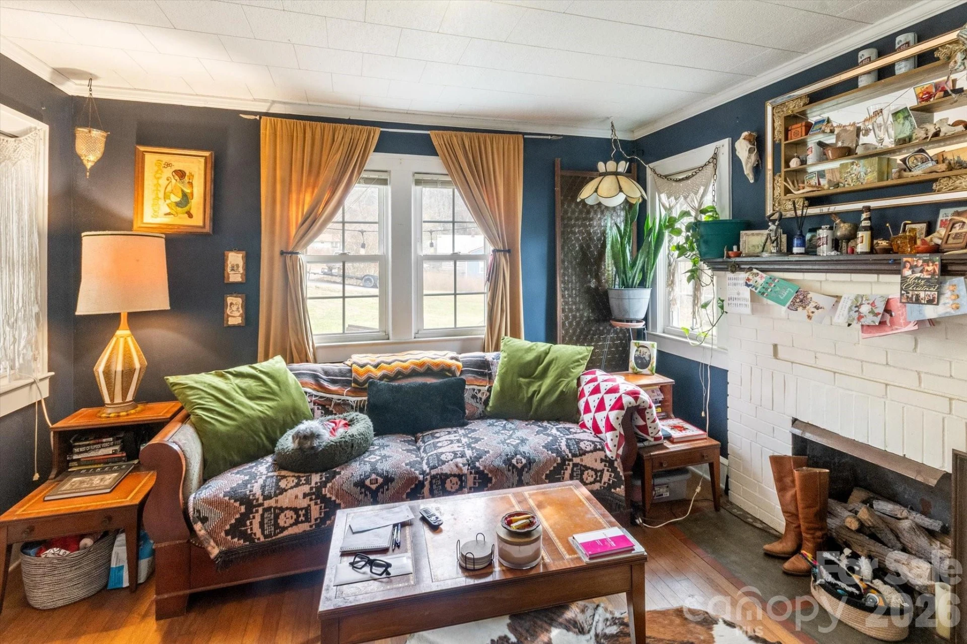 16 Sycamore Street - Photo 5