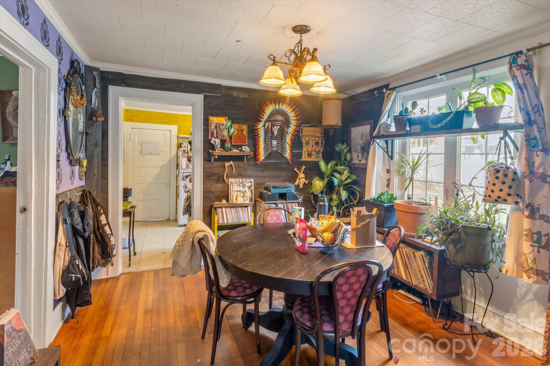 16 Sycamore Street - Photo 6