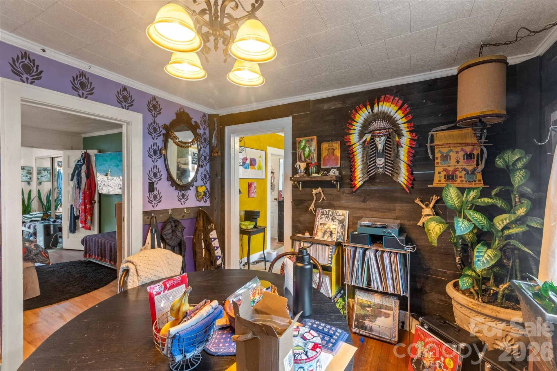 16 Sycamore Street - Photo 7