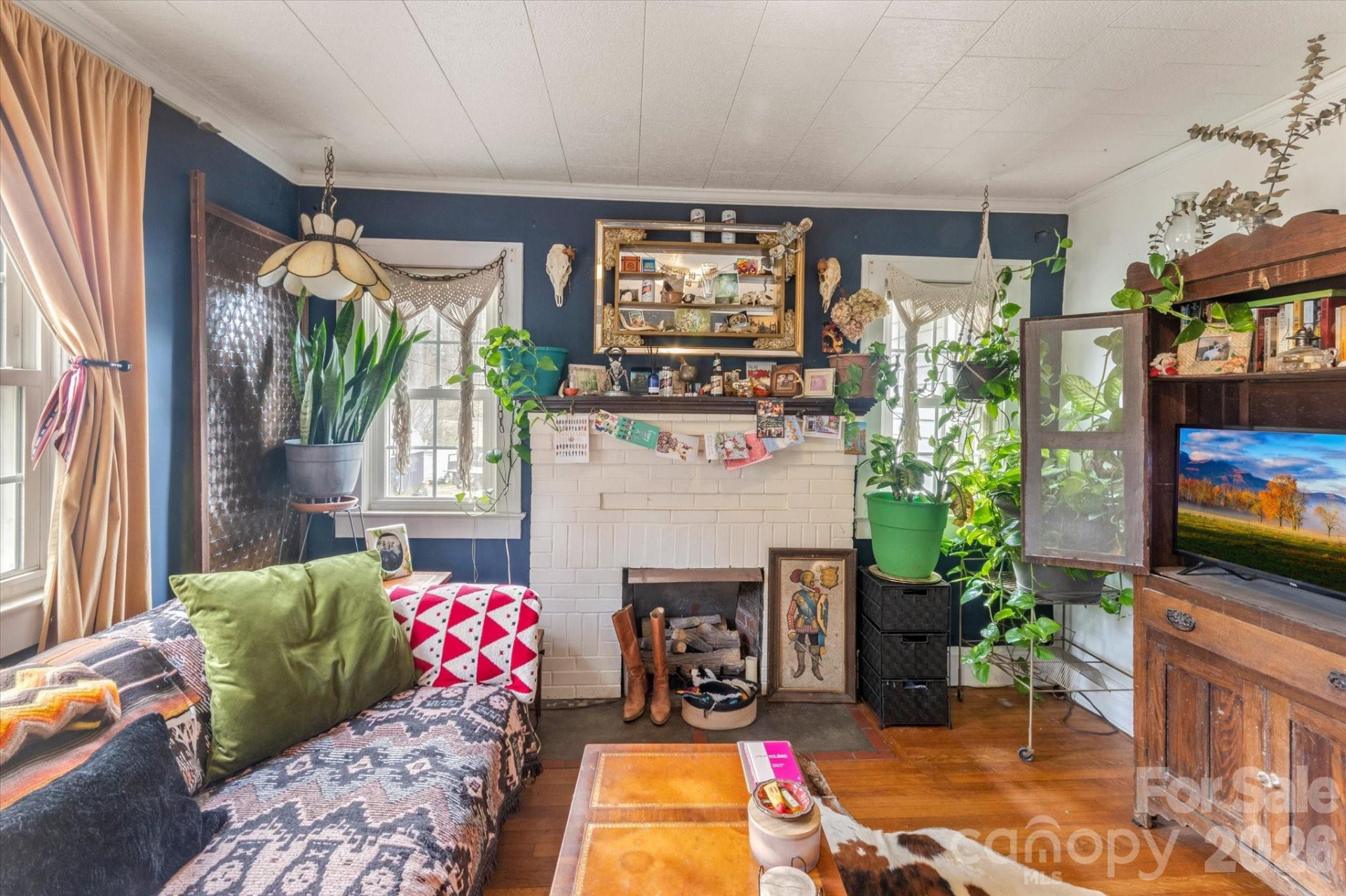 16 Sycamore Street - Photo 8