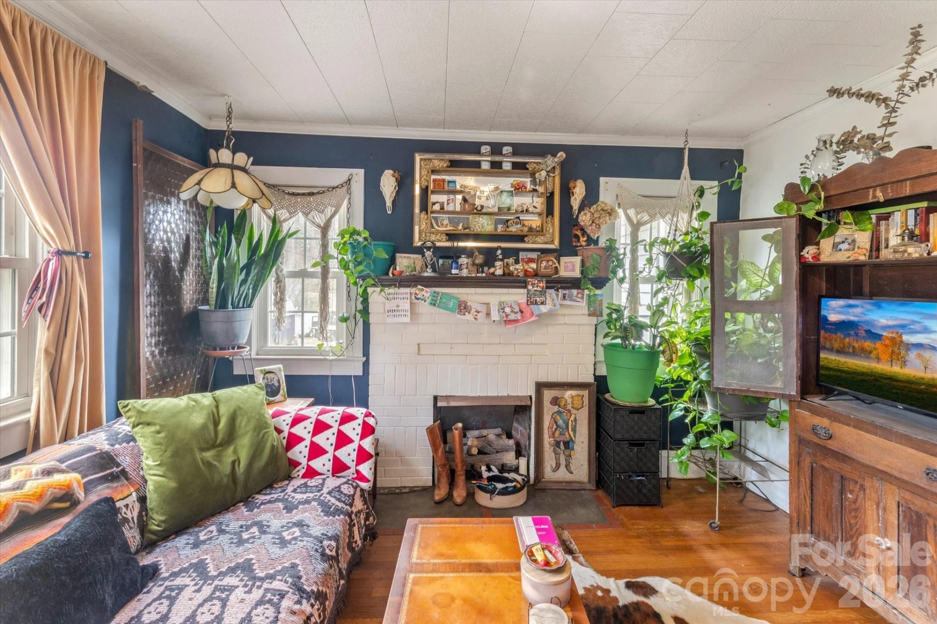 16 Sycamore Street - Photo 8
