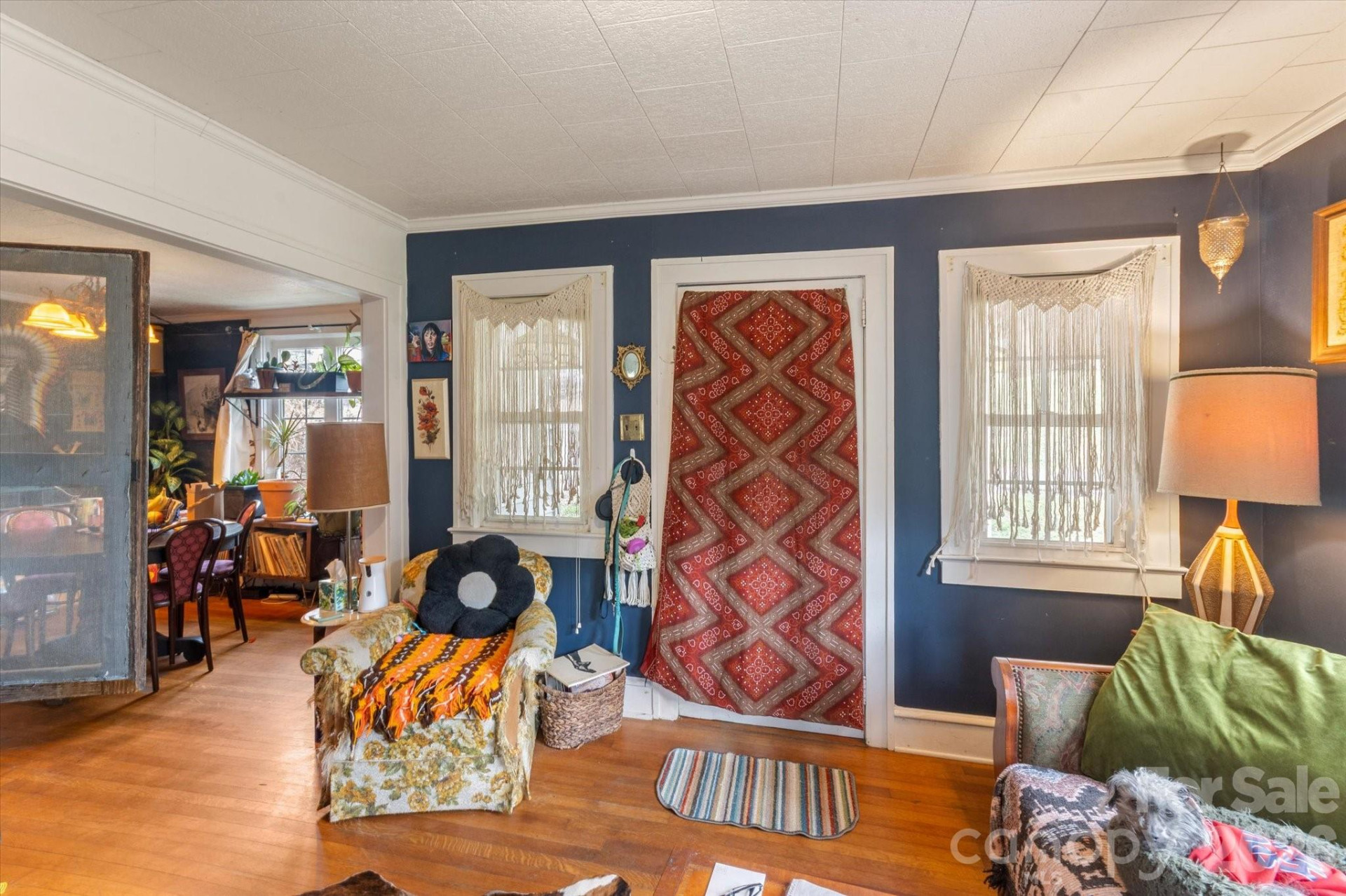 16 Sycamore Street - Photo 9