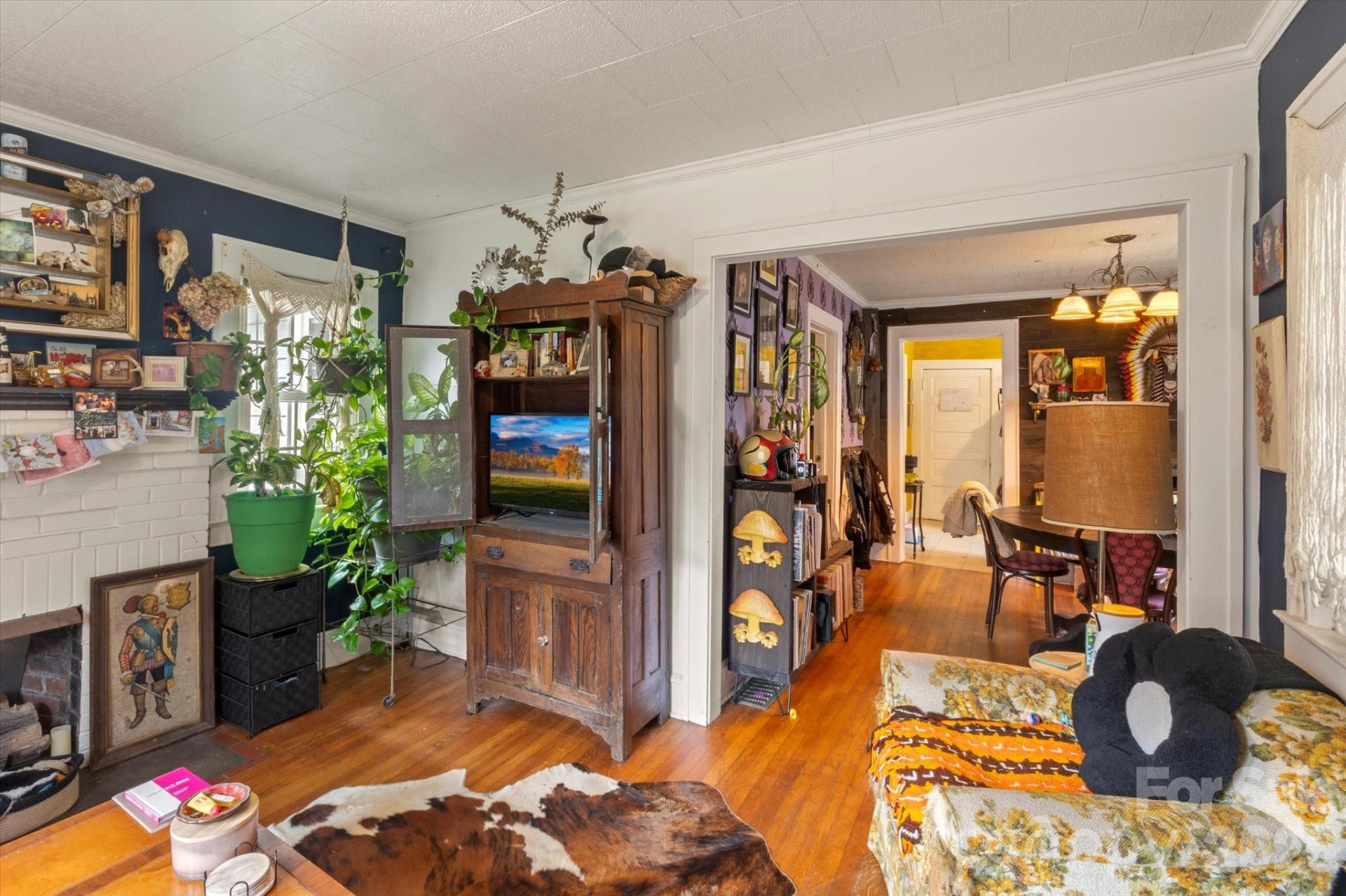 16 Sycamore Street - Photo 10