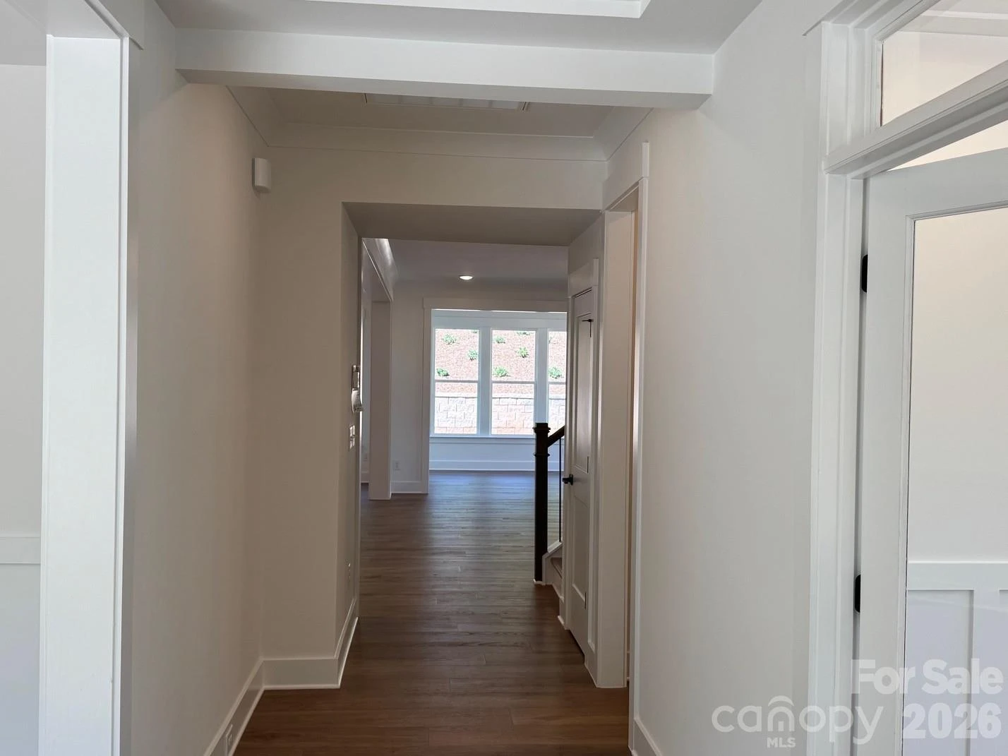 5076 McLaughlin Loop - Photo 2