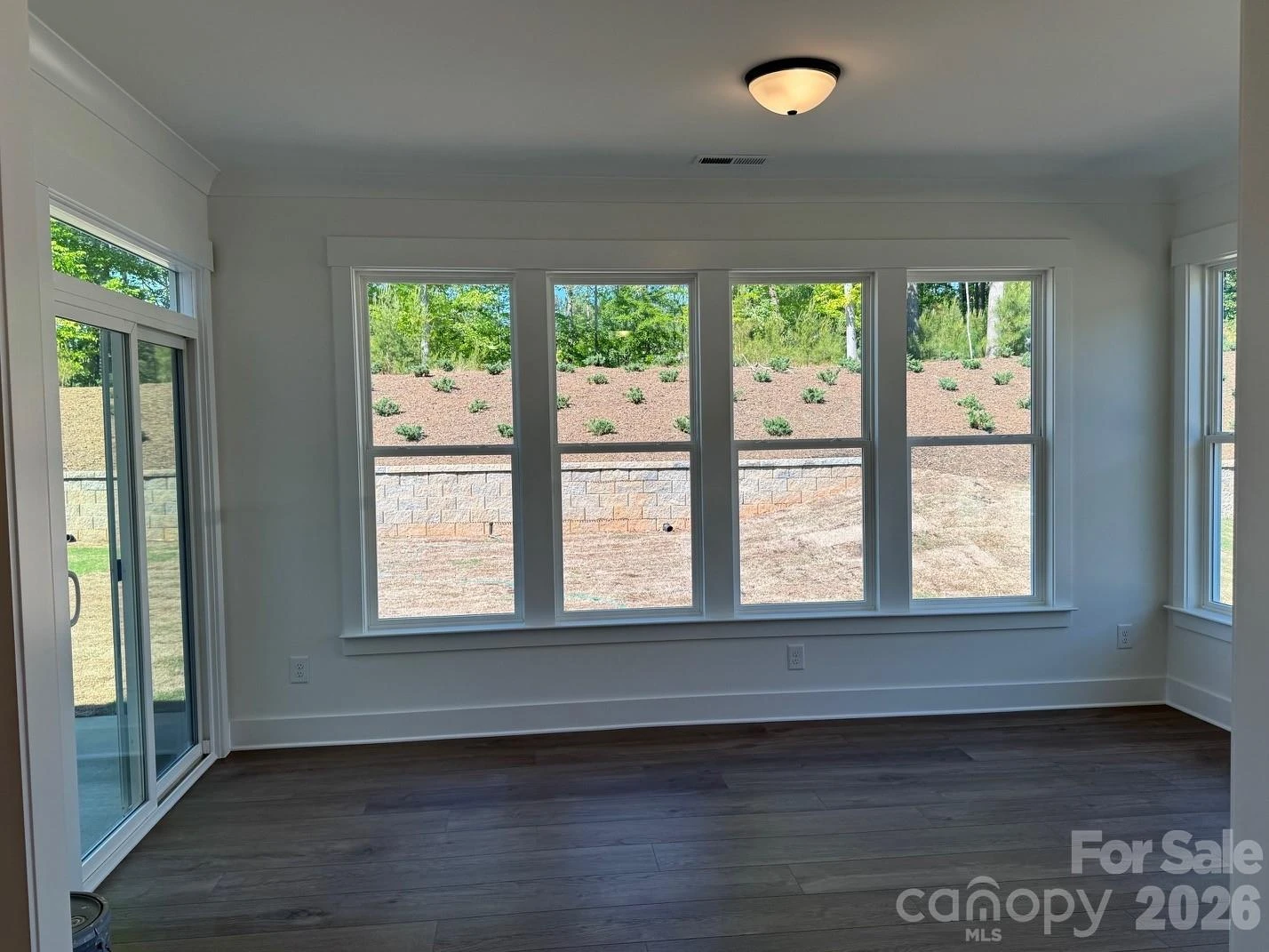 5076 McLaughlin Loop - Photo 11