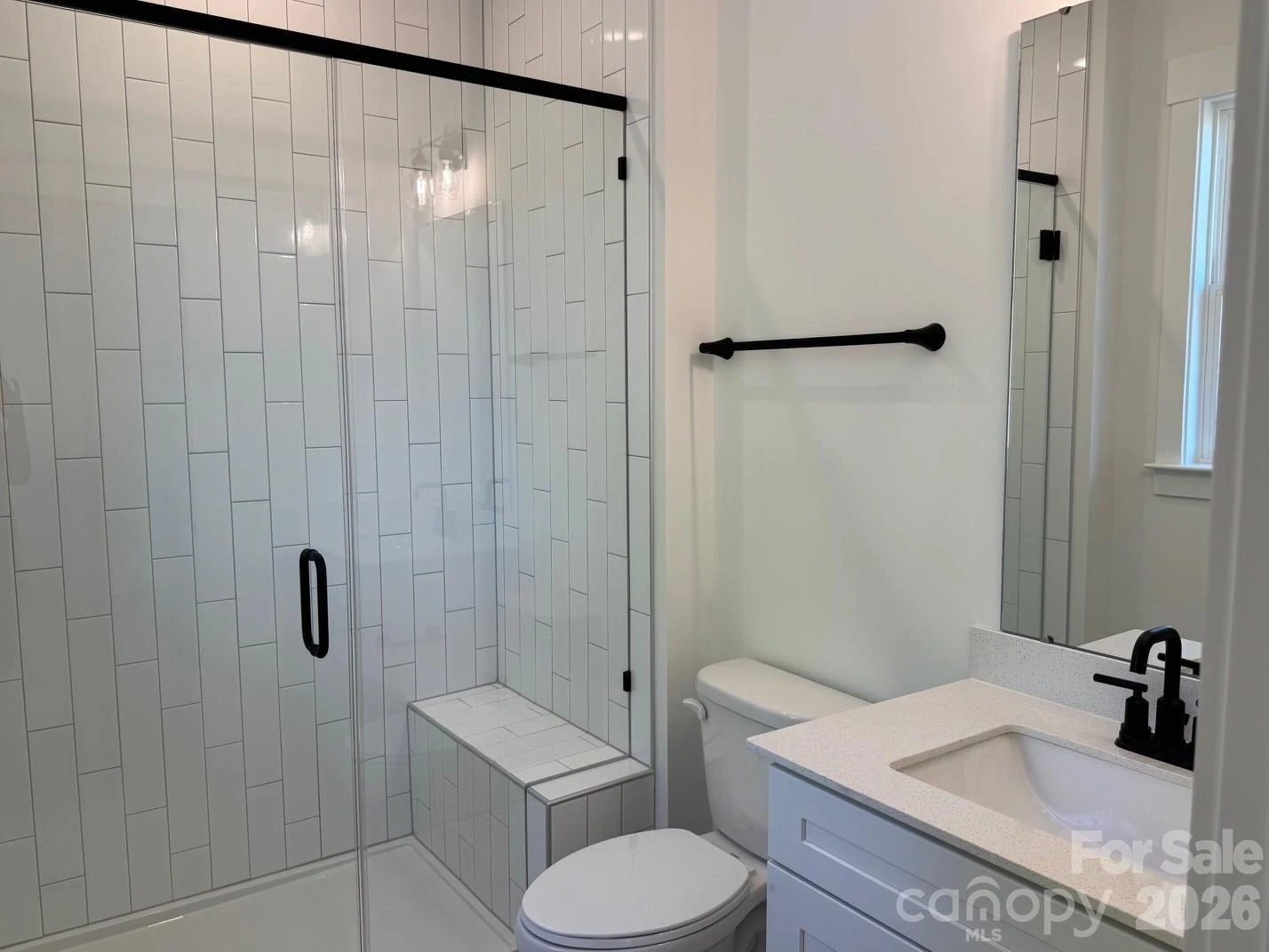 5076 McLaughlin Loop - Photo 12