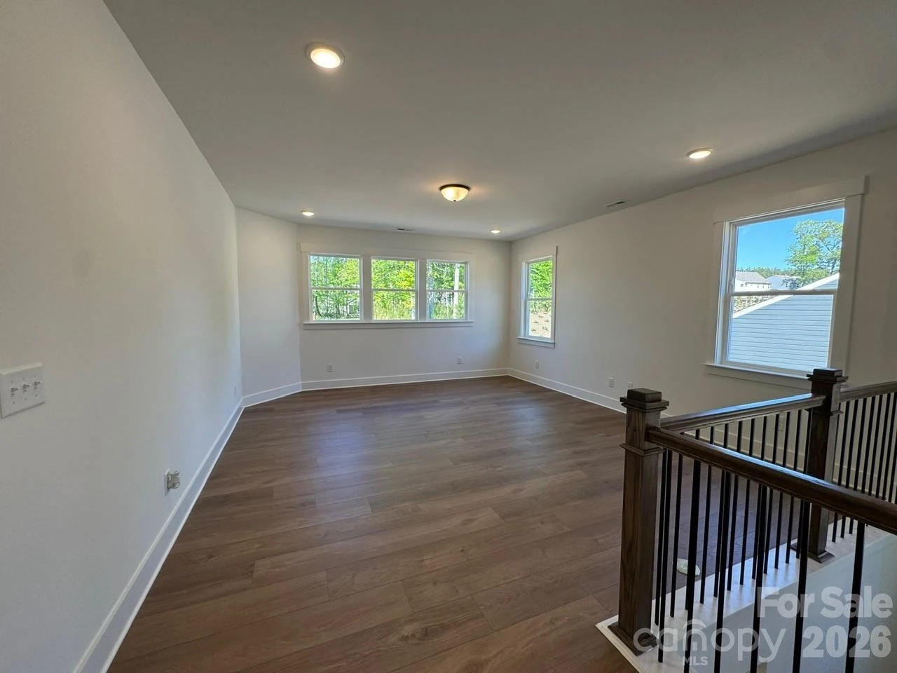 5076 McLaughlin Loop - Photo 13