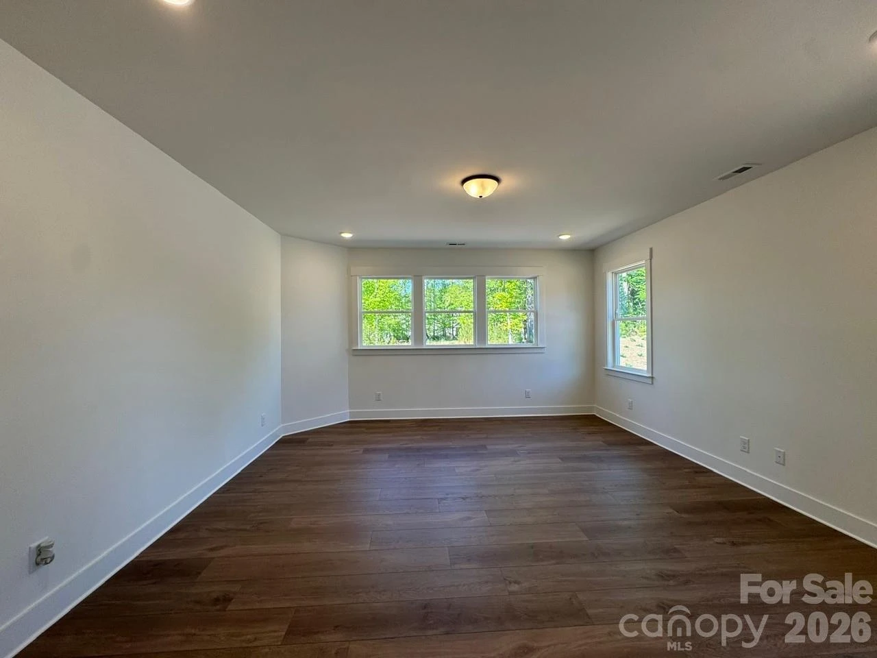 5076 McLaughlin Loop - Photo 14