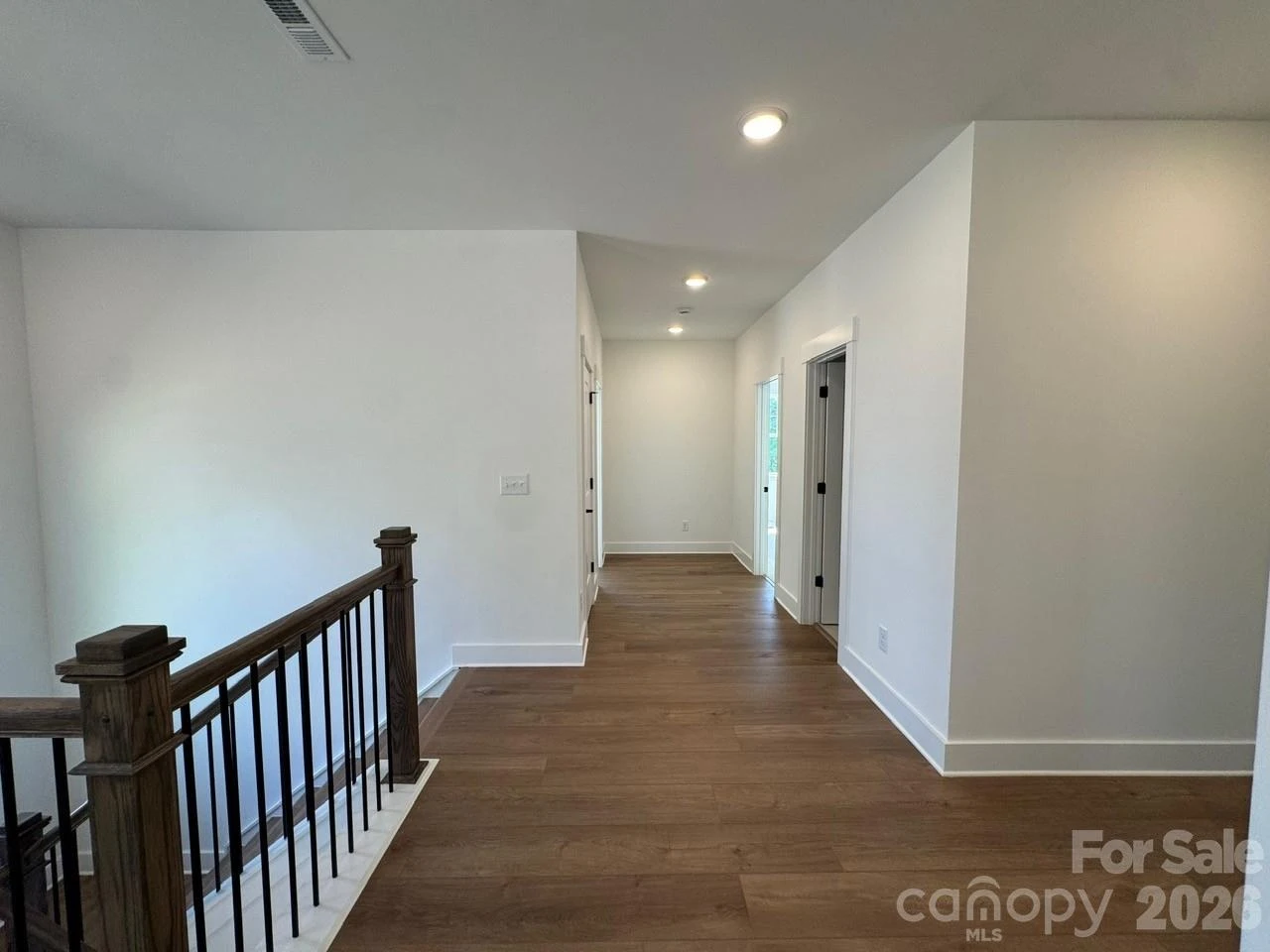 5076 McLaughlin Loop - Photo 15