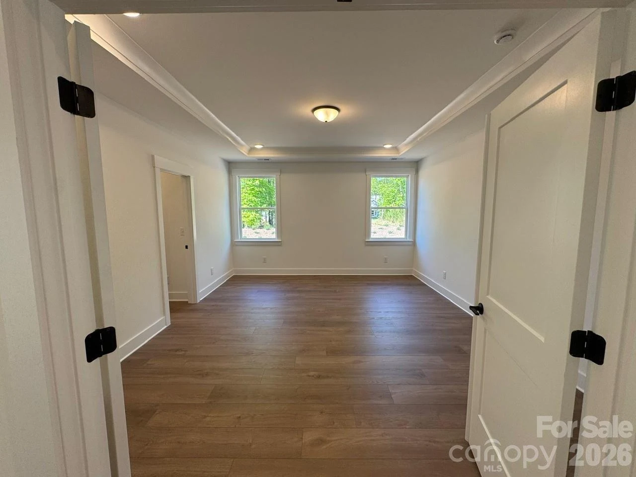 5076 McLaughlin Loop - Photo 16