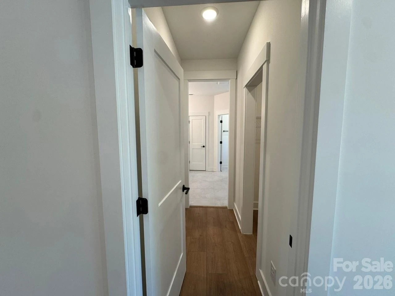 5076 McLaughlin Loop - Photo 17
