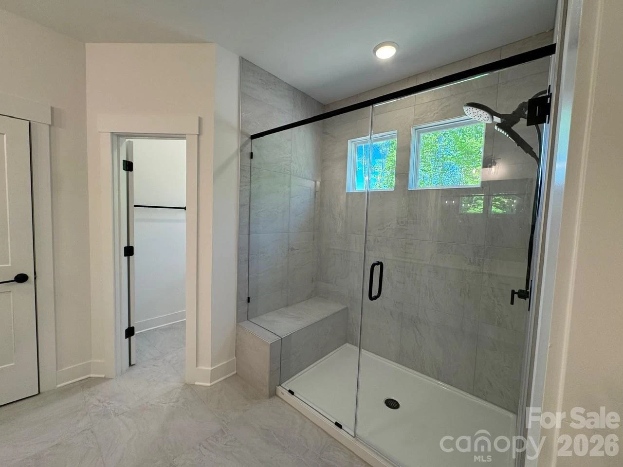 5076 McLaughlin Loop - Photo 19