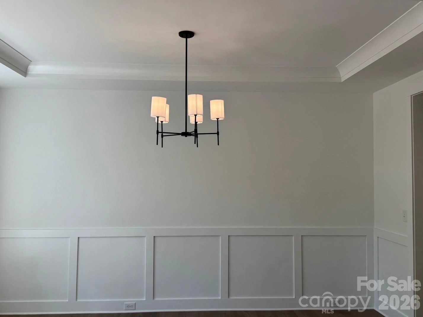 5076 McLaughlin Loop - Photo 3