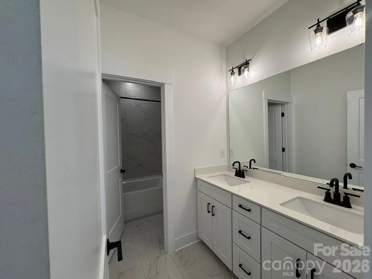 5076 McLaughlin Loop - Photo 21