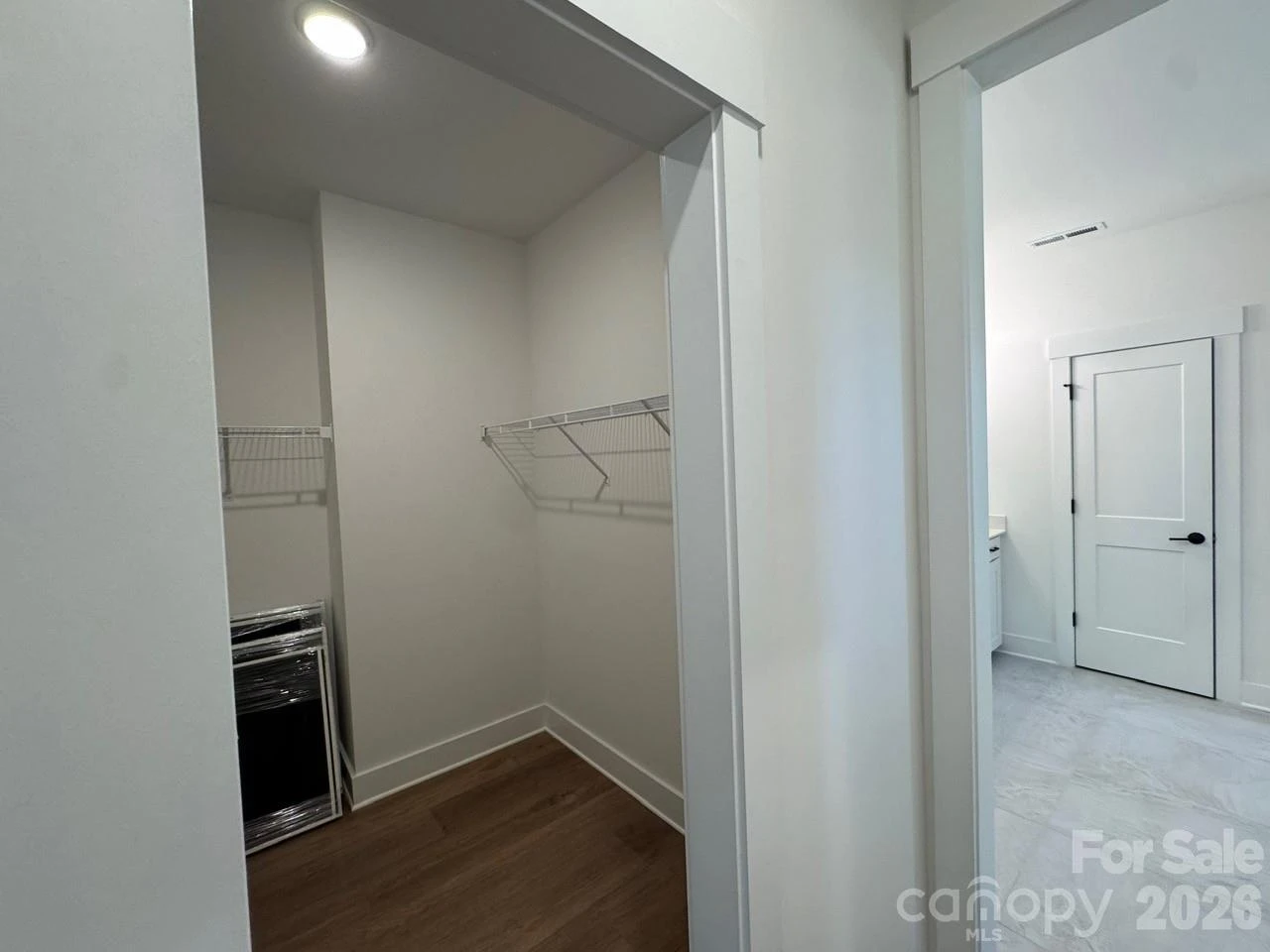5076 McLaughlin Loop - Photo 22