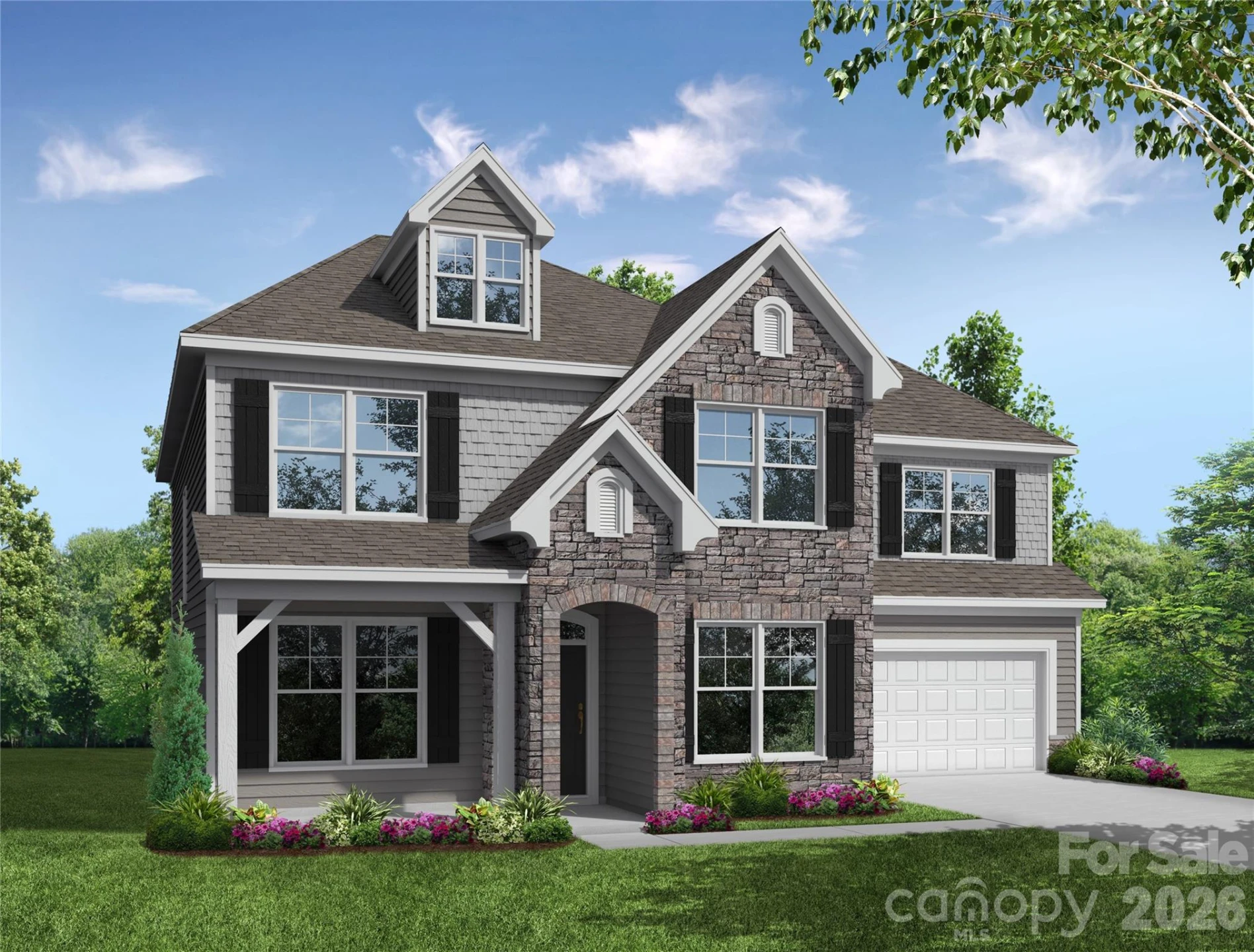 5076 McLaughlin Loop - Photo 24