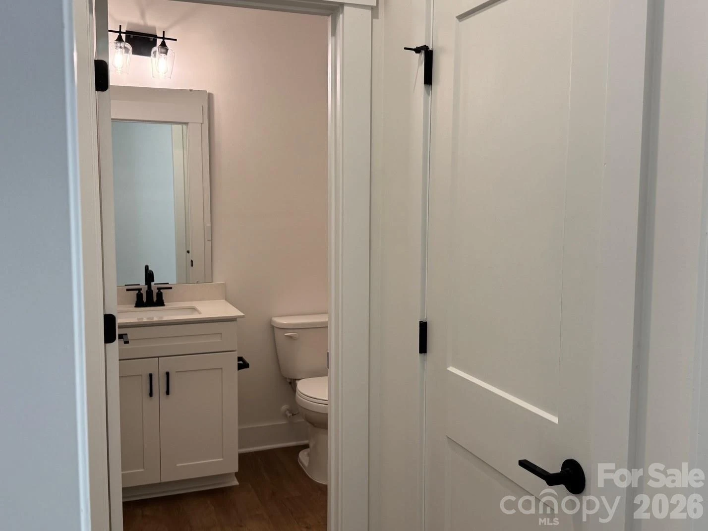 5076 McLaughlin Loop - Photo 5