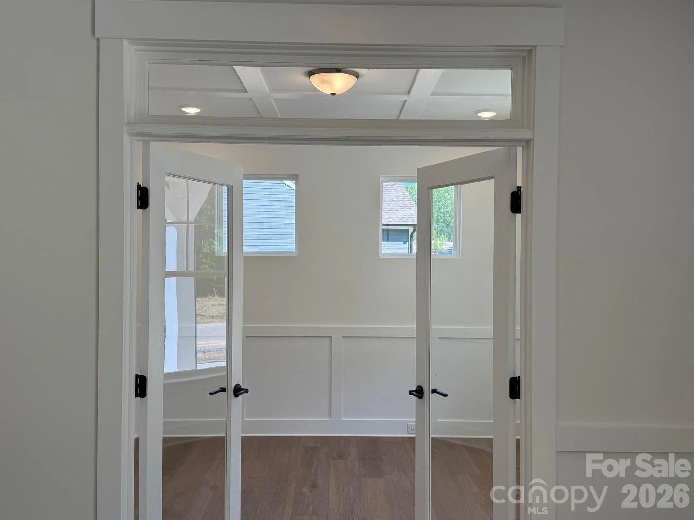 5076 McLaughlin Loop - Photo 6