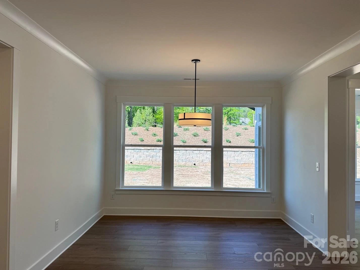 5076 McLaughlin Loop - Photo 7